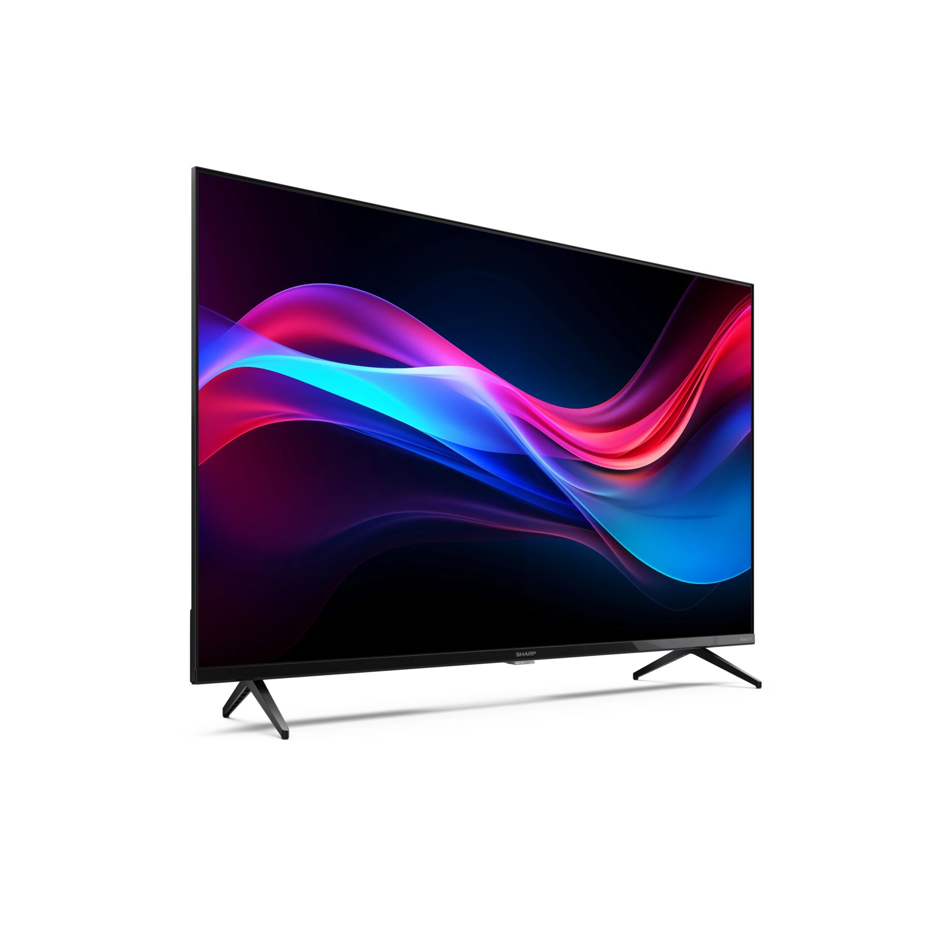 Computerausrüstung, Überwachen, Bildschirm, FERNSEHER