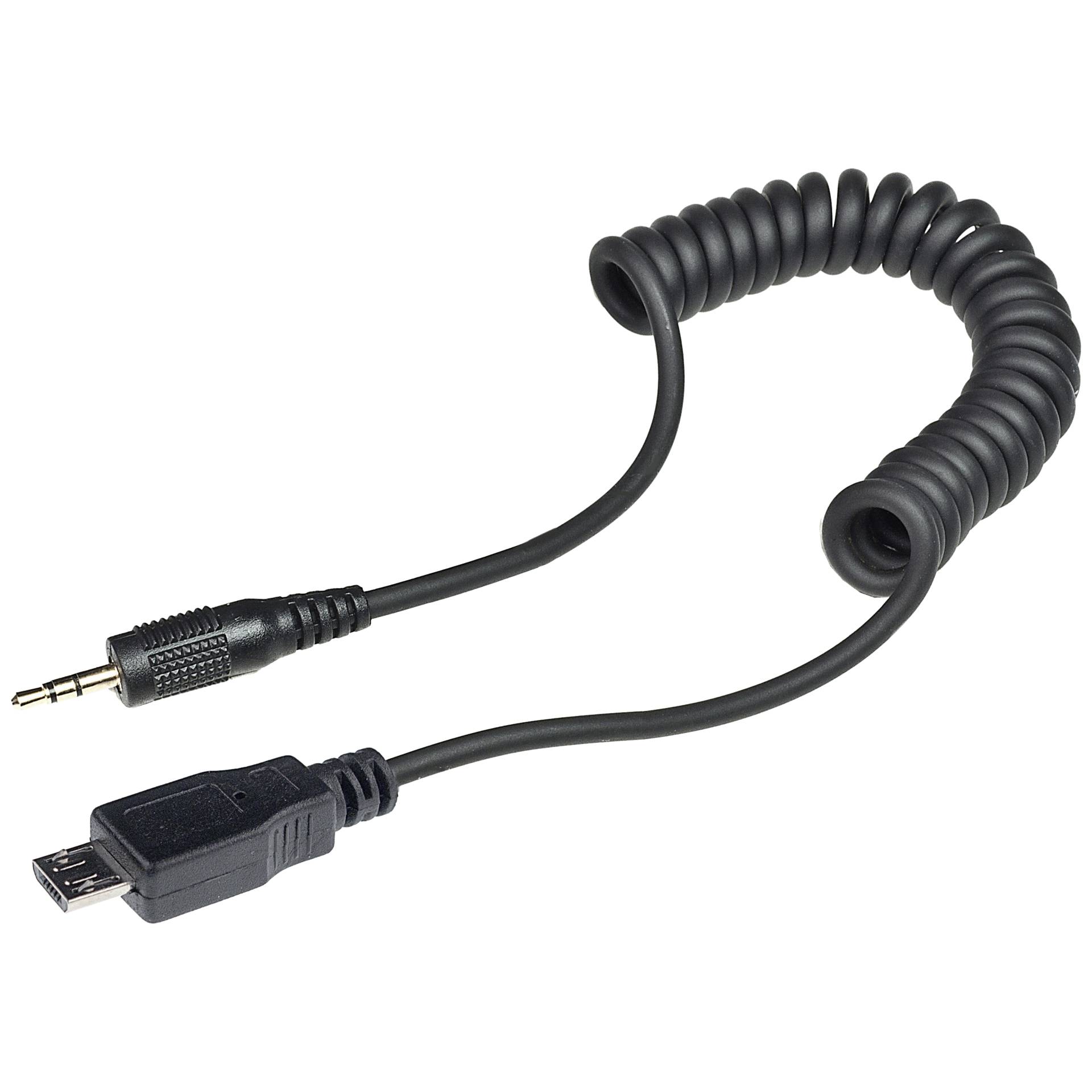 Adapter, Elektronik, Rauchrohr, Kabel