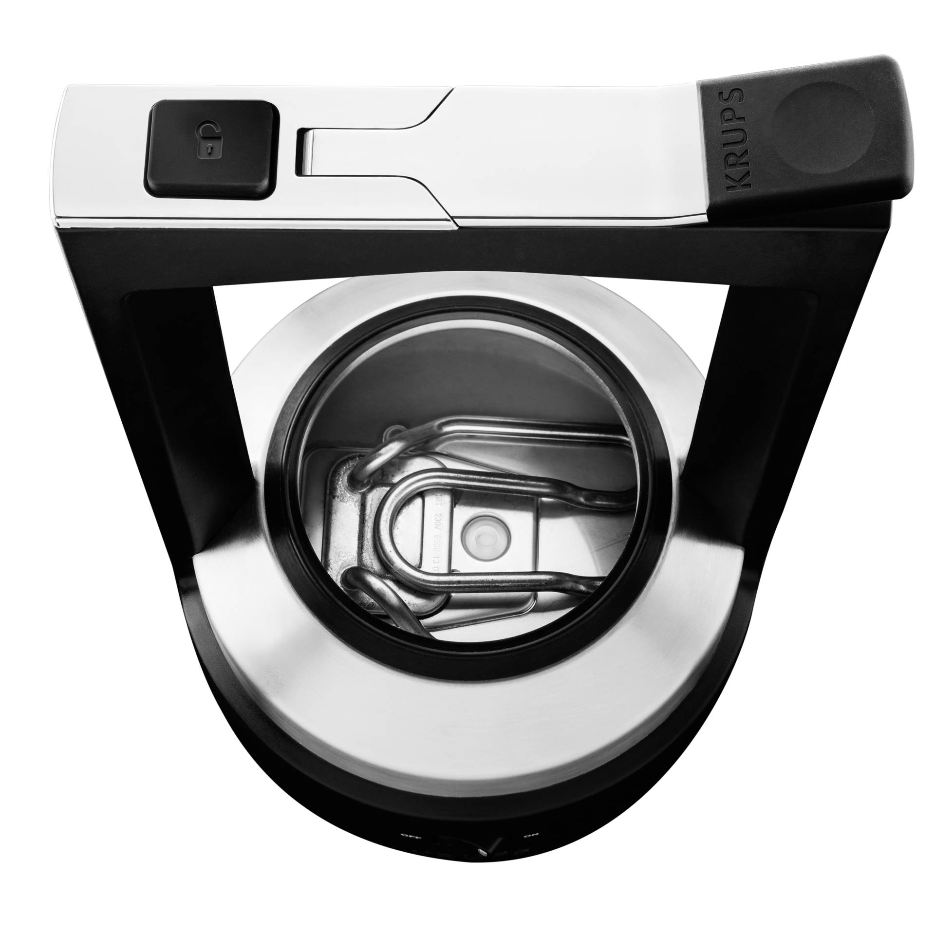 Gerät, Elektrisches Gerät