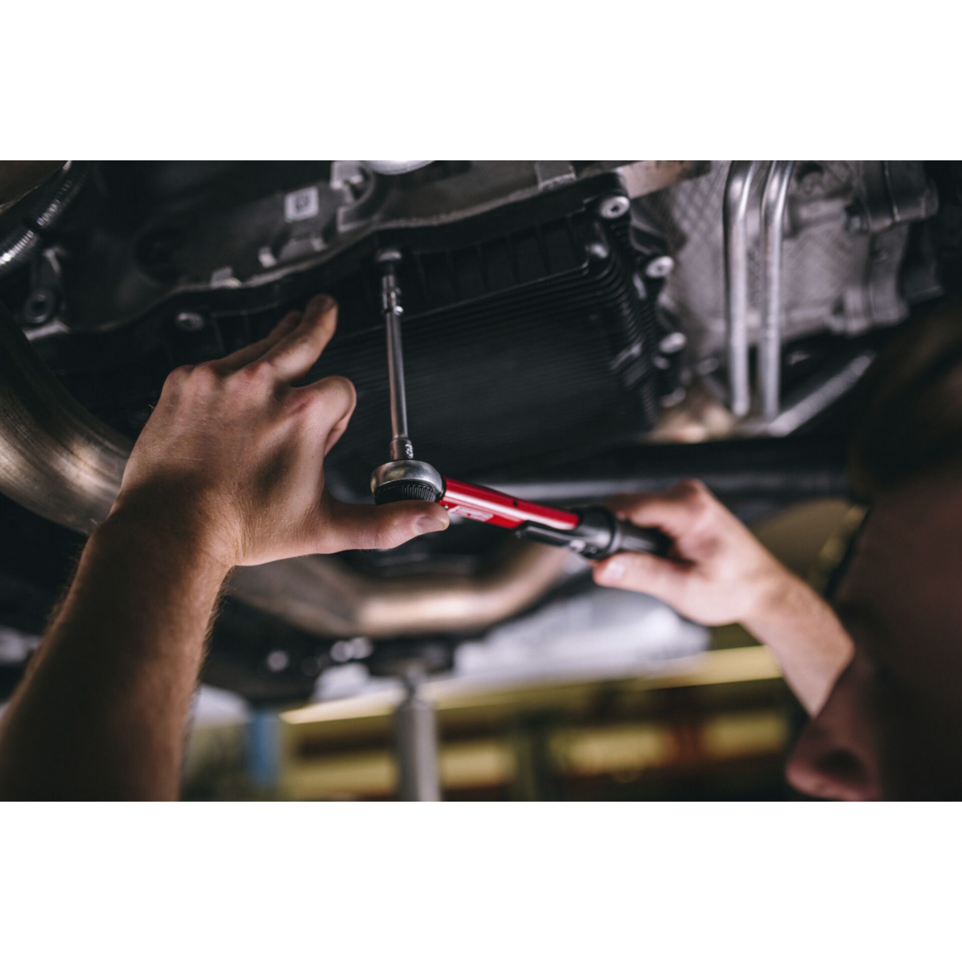 Spule, Maschine, Rotor, Spirale, Sprach