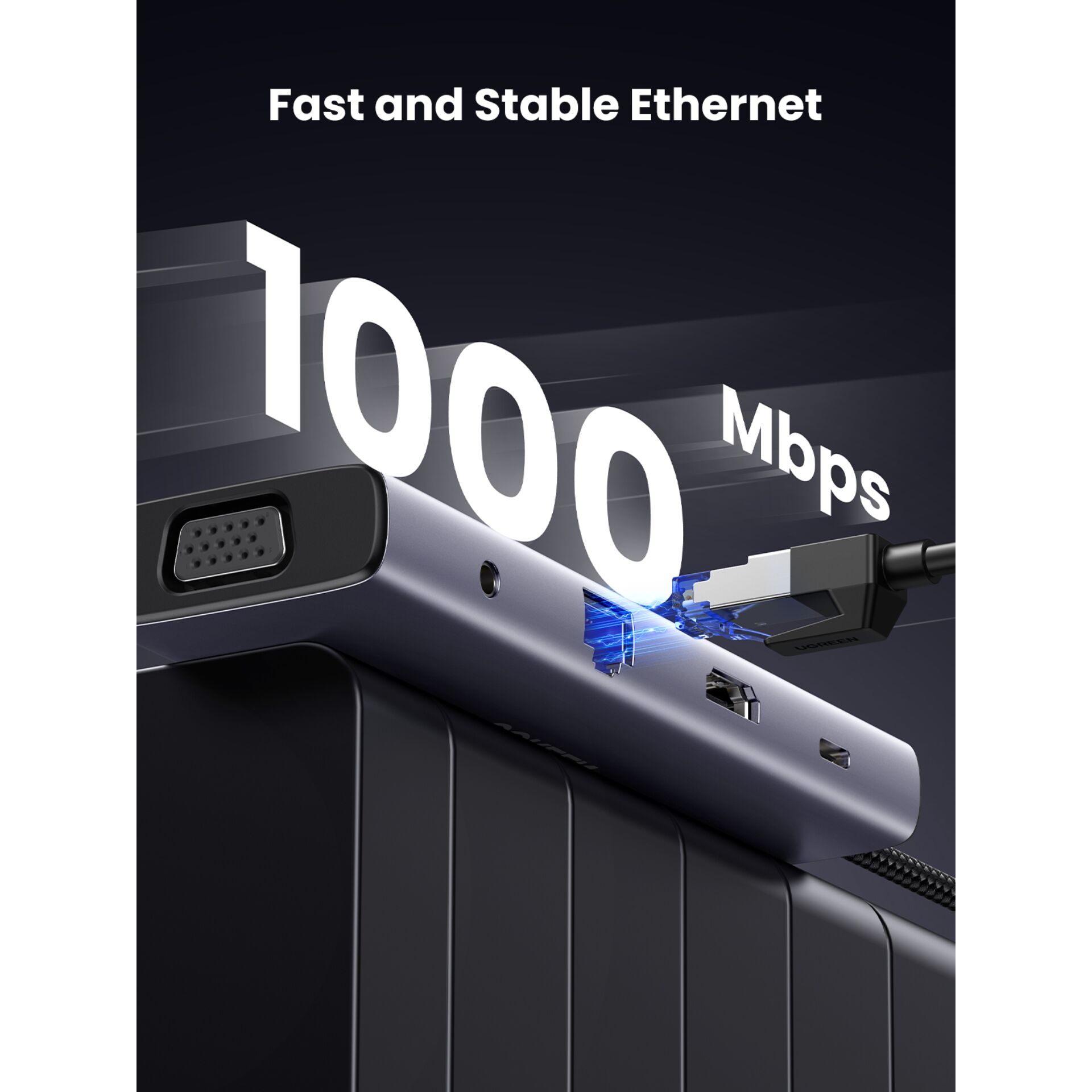 Elektronik, Bildschirm, Computer-Hardware, Computerausrüstung, Überwachen