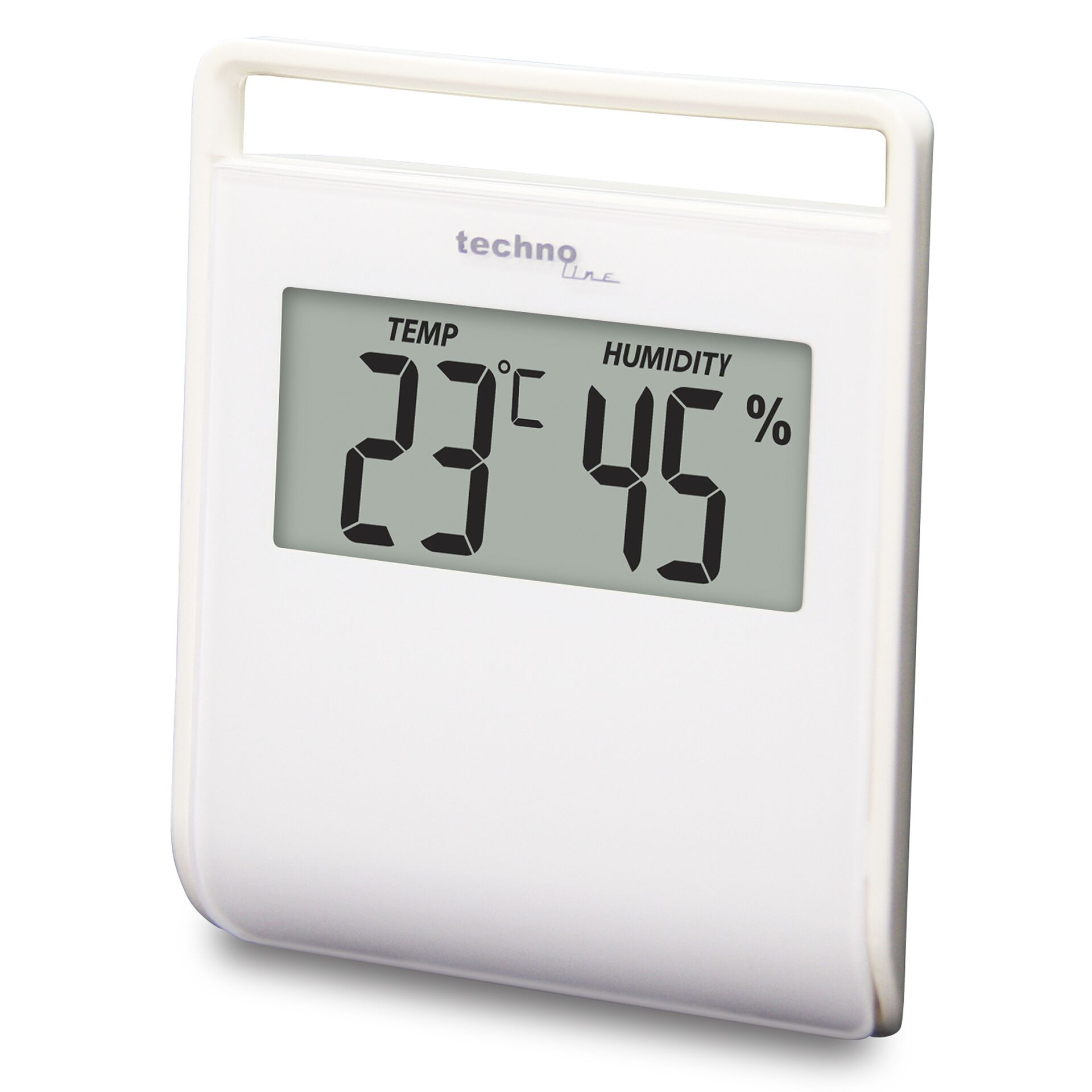 Bildschirm, Computer-Hardware, Computerausrüstung, Überwachen, Postfach