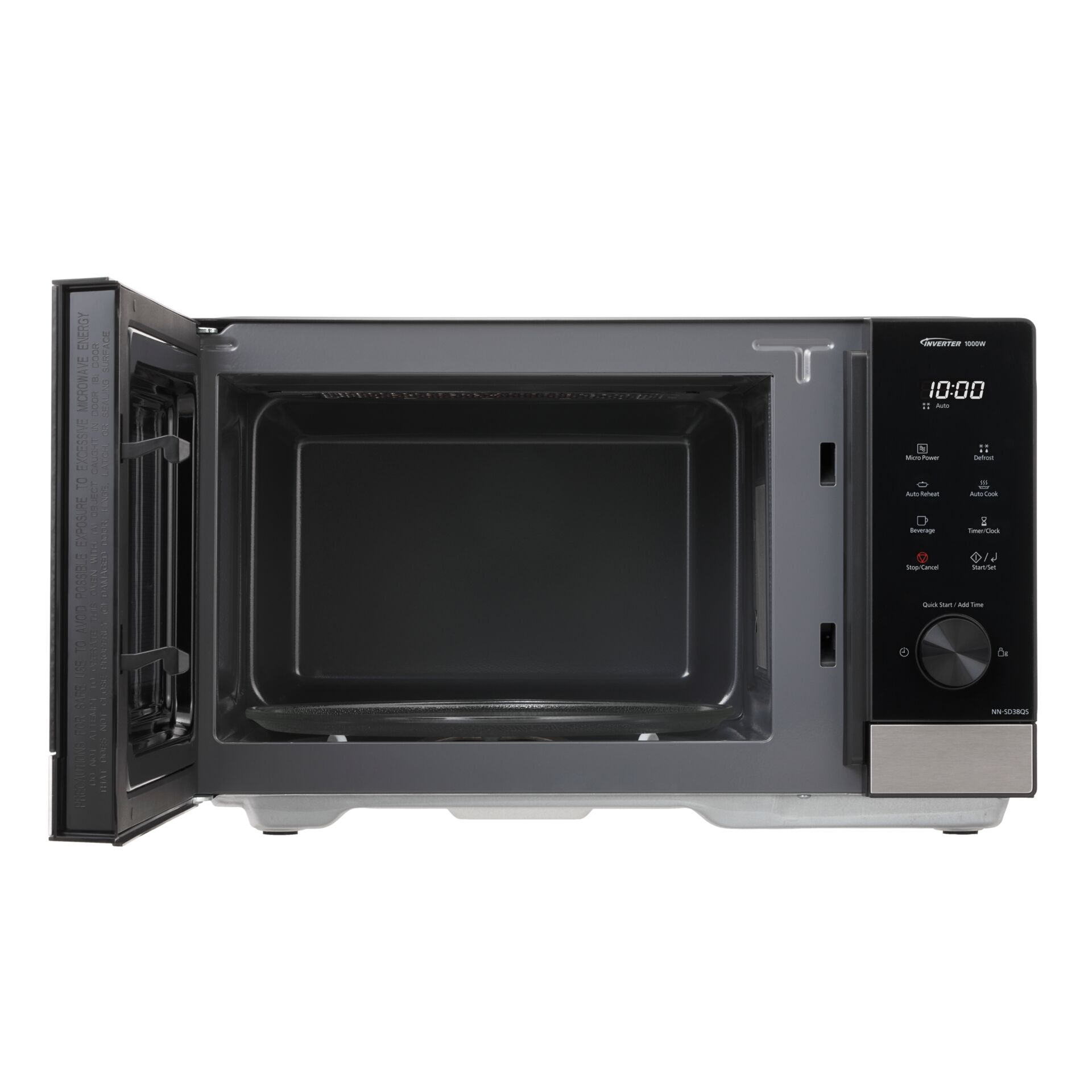 Gerät, Elektrisches Gerät, Mikrowelle, Ofen