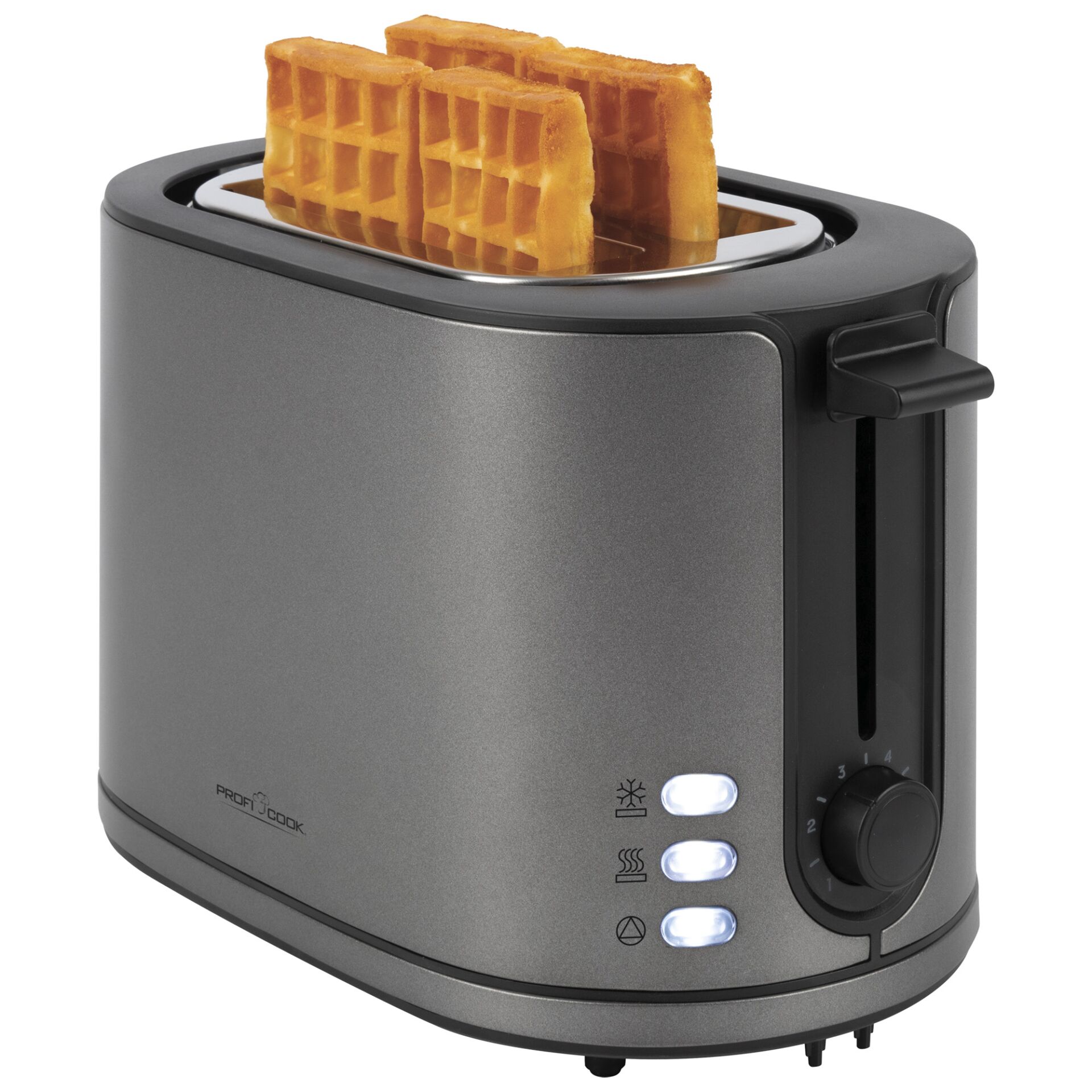 Gerät, Elektrisches Gerät, Toaster, Gerät, Elektrisches Gerät, Toaster