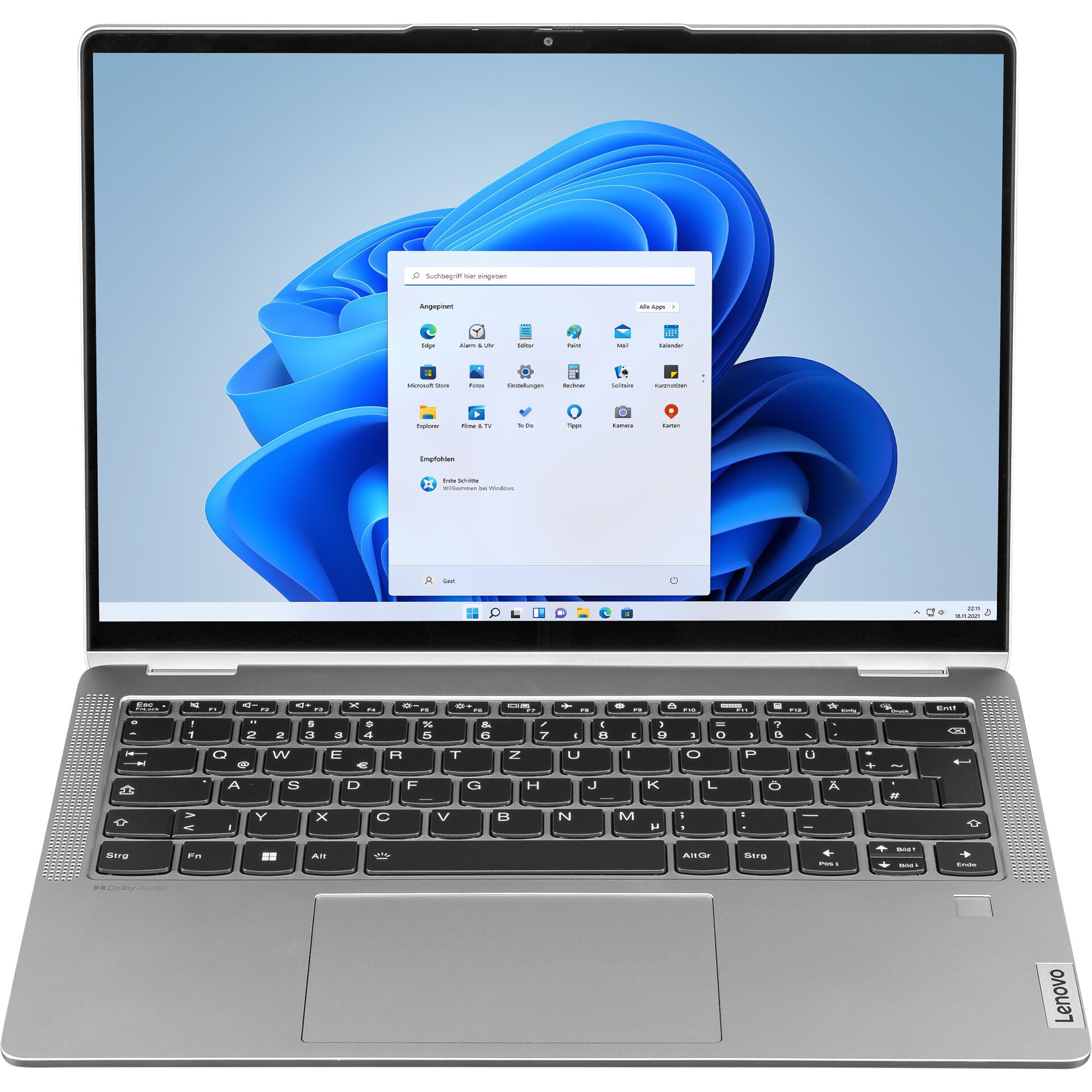 Computer, Elektronik, Laptop, PC, Computer, Elektronik, Laptop, PC, Computer-Tastatur