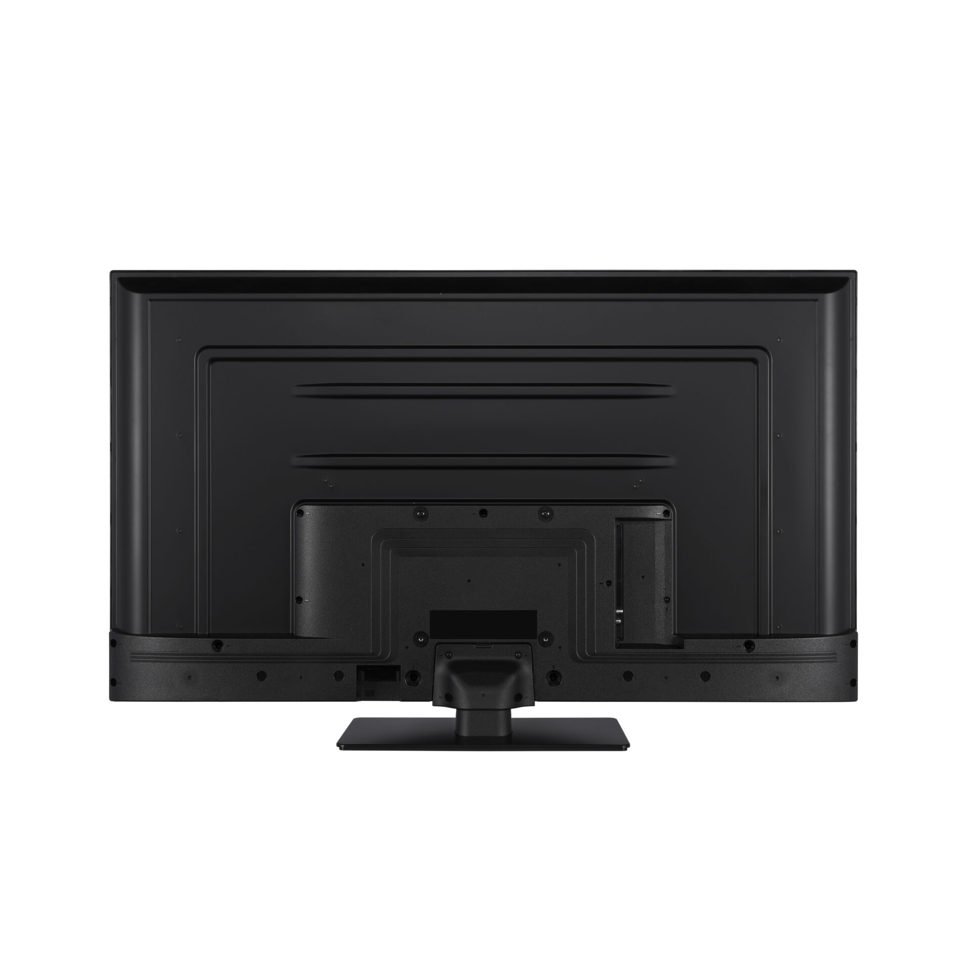 Computerausrüstung, Überwachen, Bildschirm, FERNSEHER