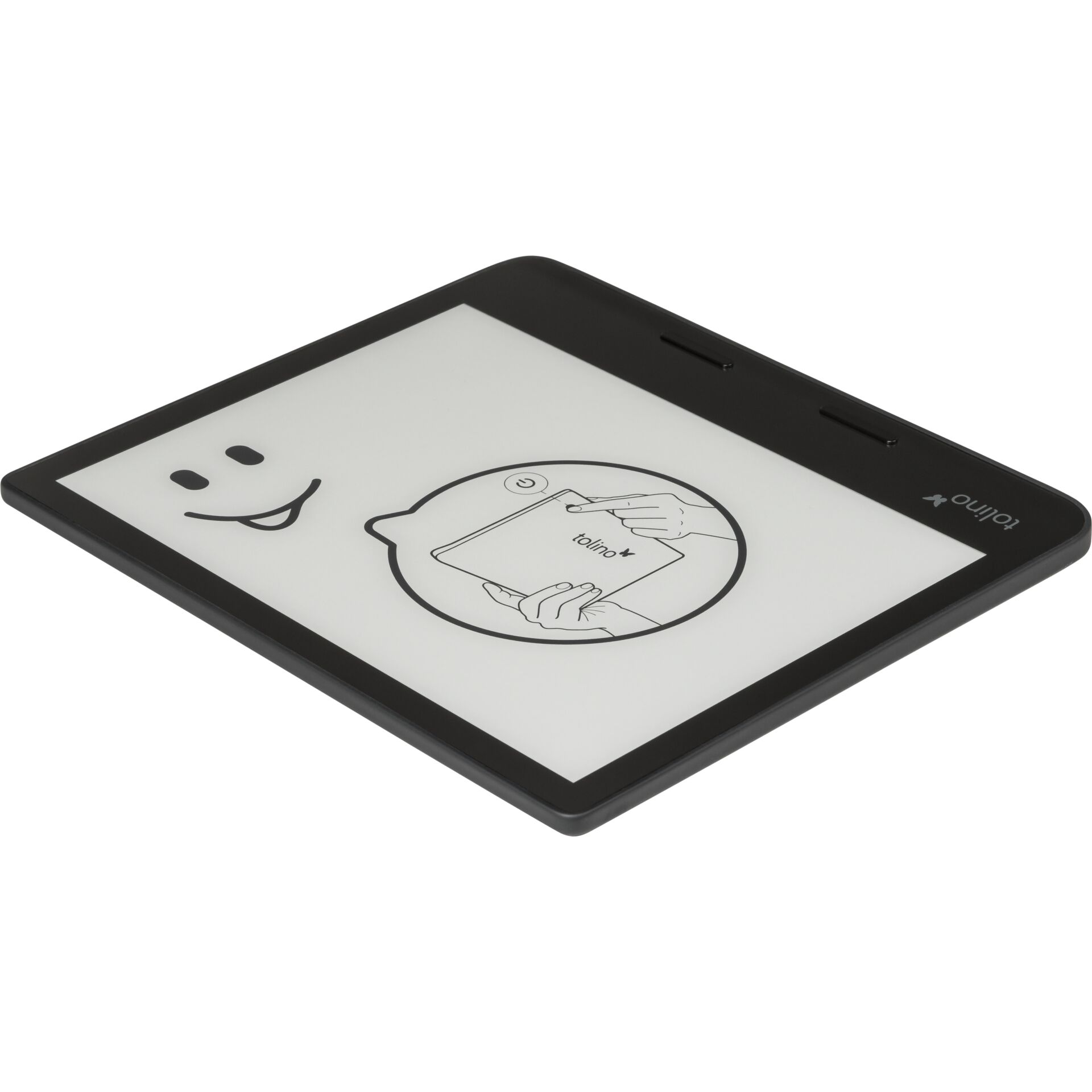 Computer, Elektronik, Tablet-Computer