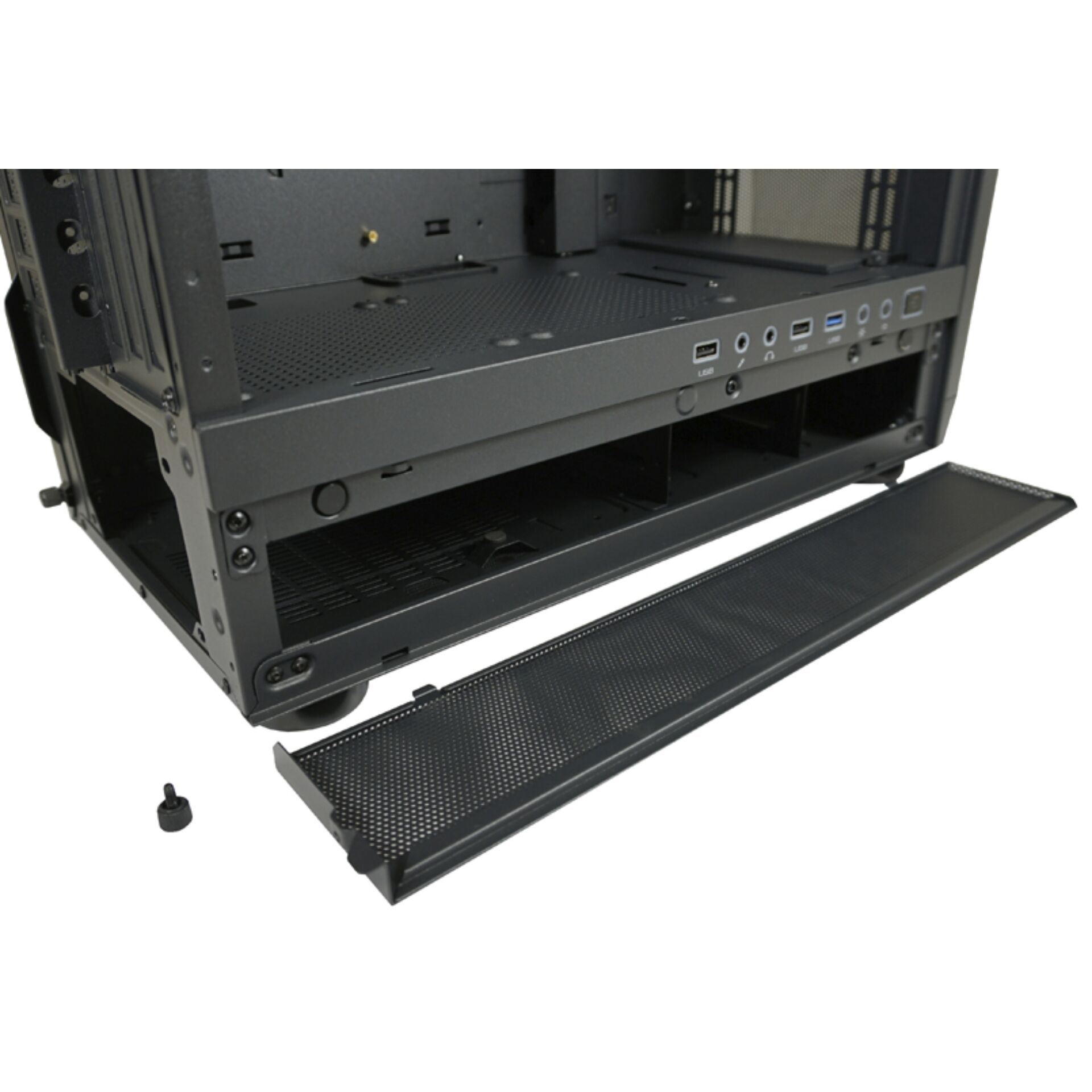 Computerausrüstung, Elektronik, Hardware