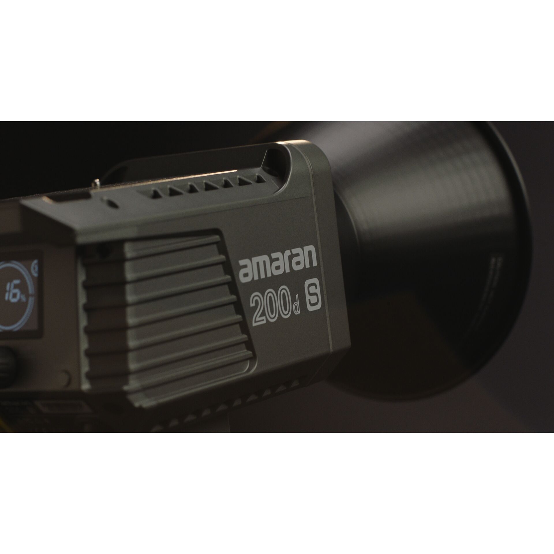 Lampe, Licht, Elektronik, Videokamera, mikrofon