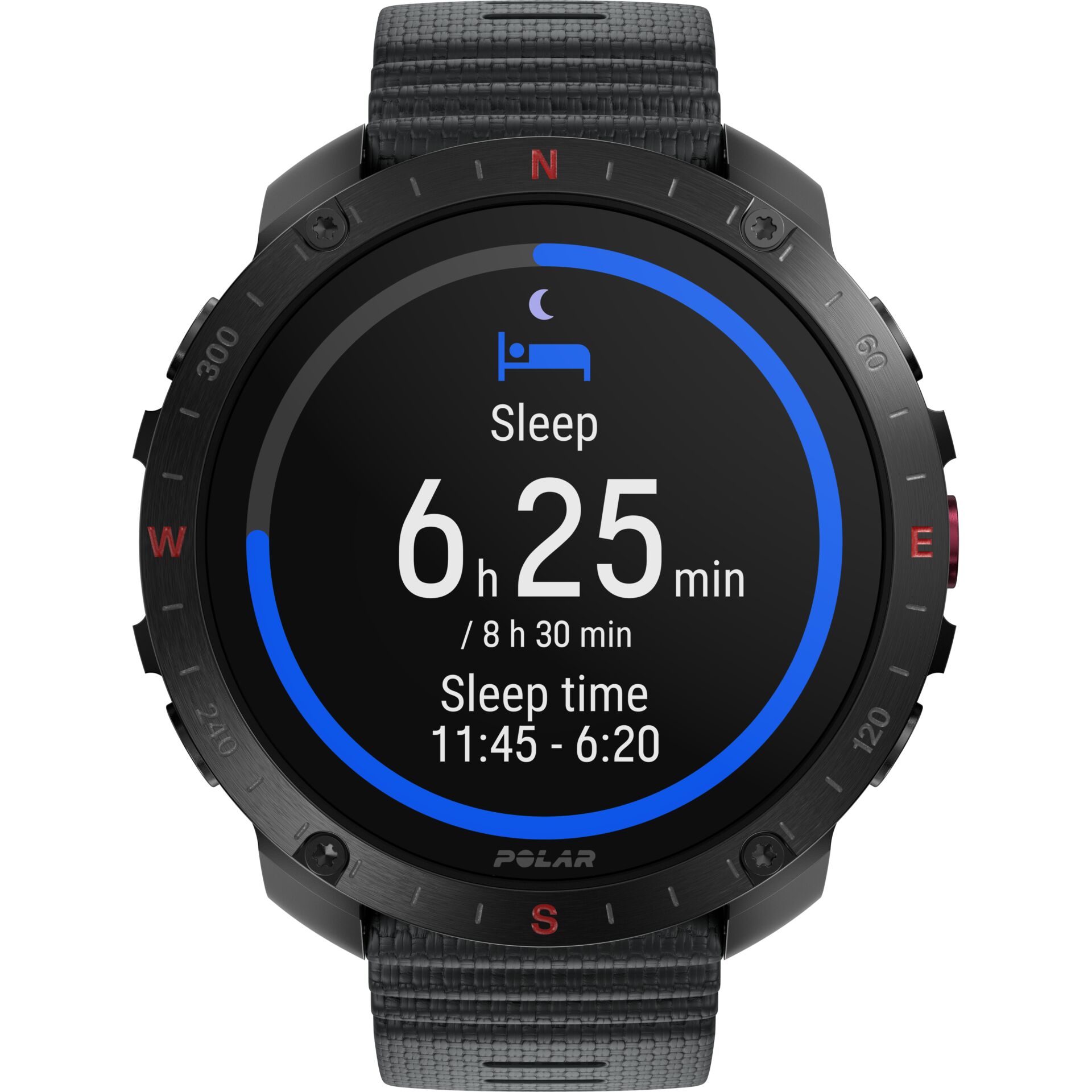 Armbanduhr, Arm, Körperteil, Person, Elektronik