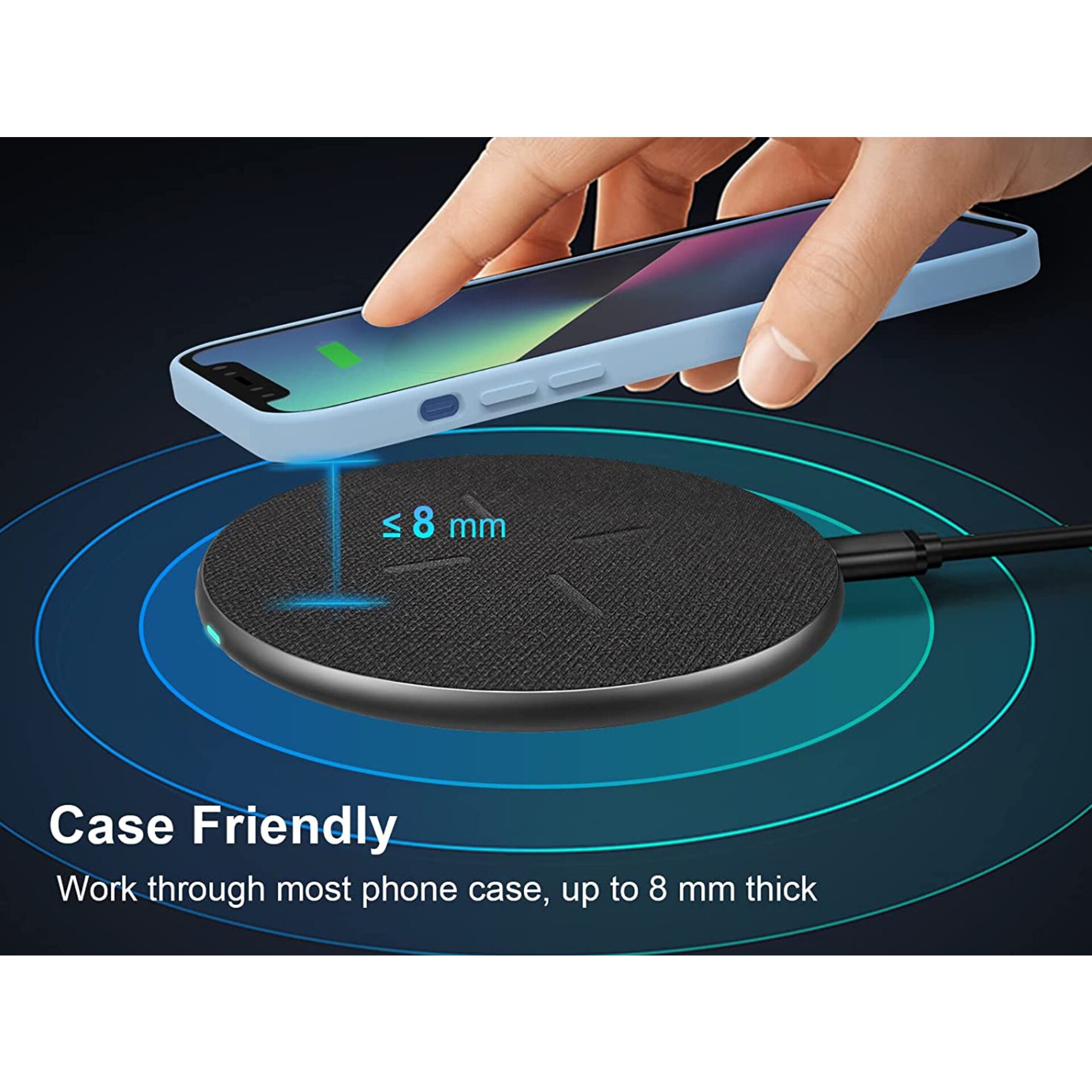 Elektronik, Telefon, Handy