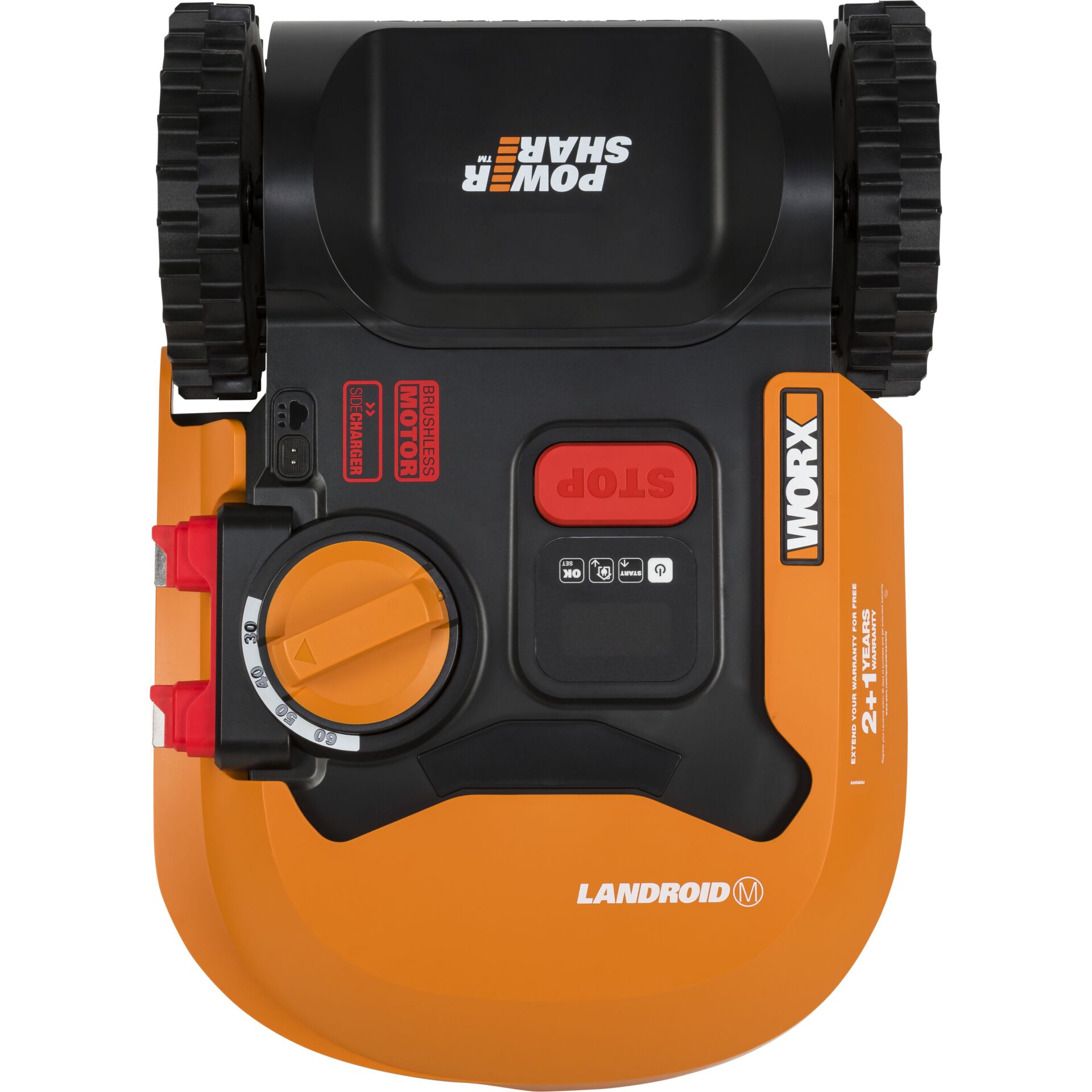 Gras, Pflanze, Kamera, Elektronik, Videokamera