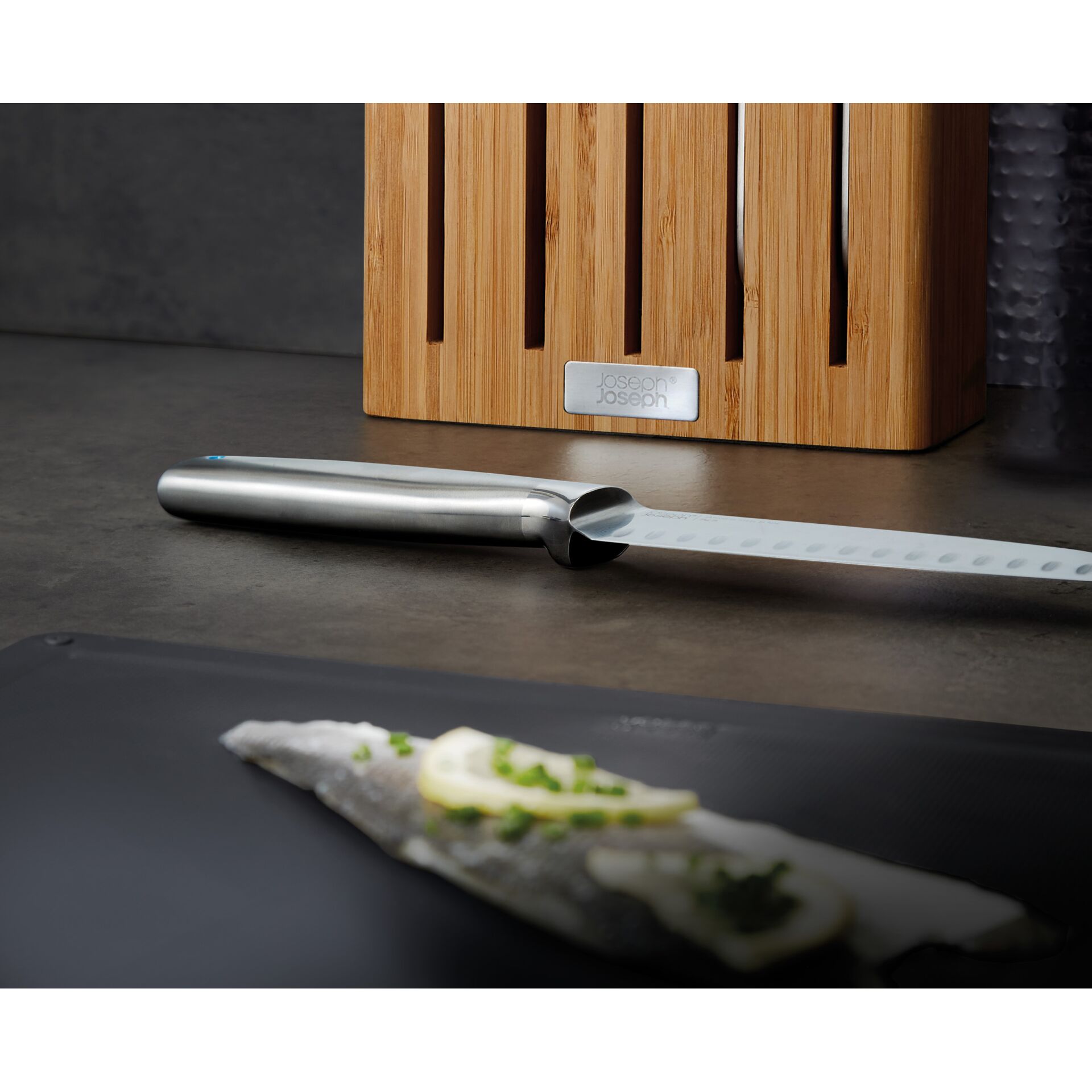 Klinge, Waffe, Messer