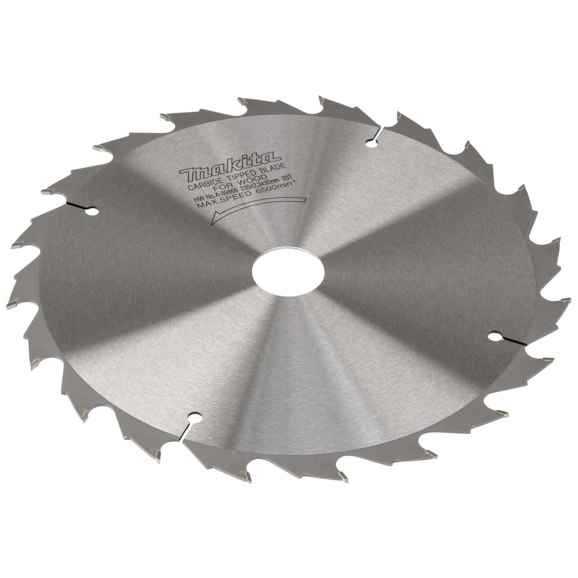 Elektronik, Hardware