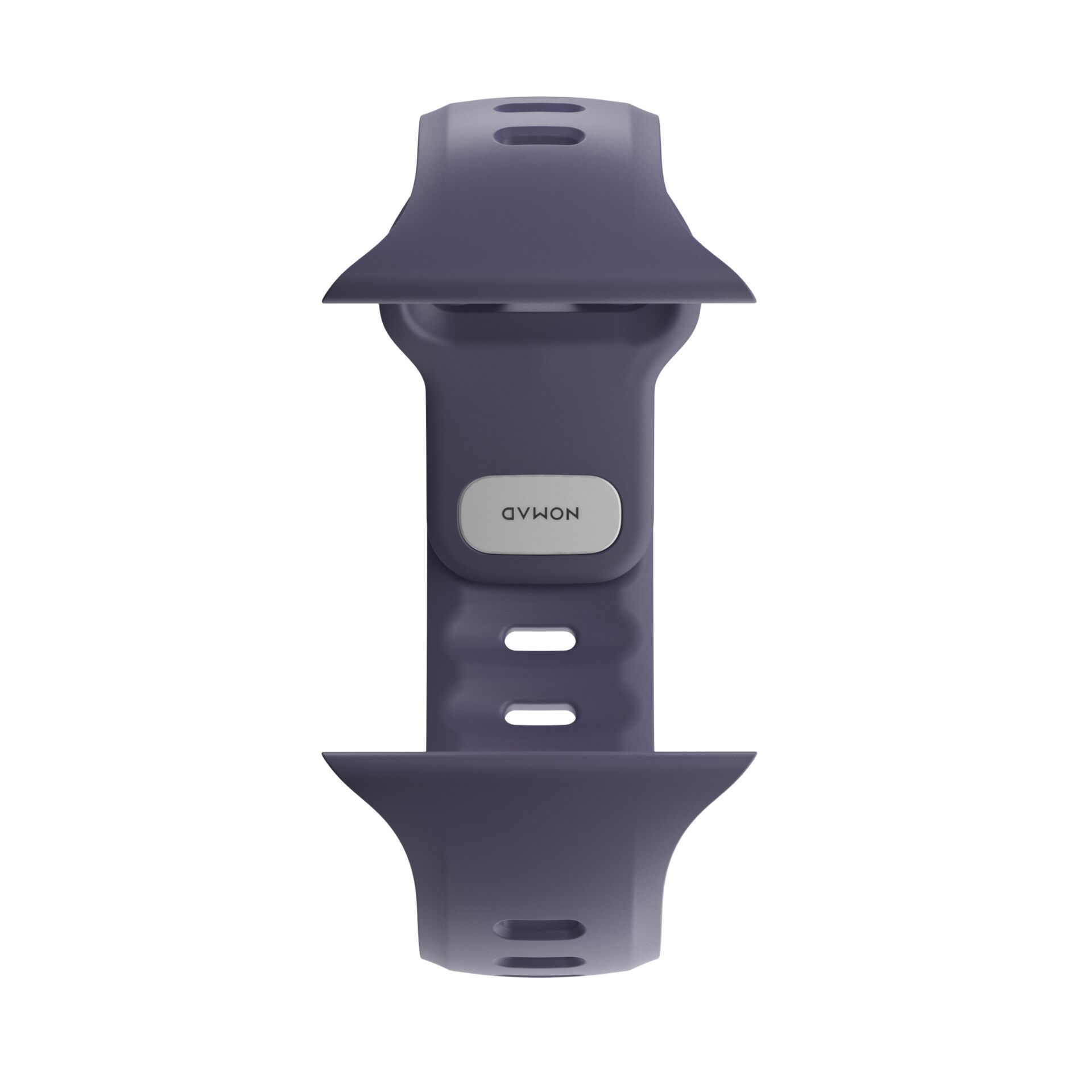 Elektrisches Gerät, Mikrophon, Besteck, Elektrisches Gerät, Mikrophon, Besteck, Elektrisches Gerät, Mikrophon, Besteck, Elektrisches Gerät, Mikrophon, Besteck, Elektrisches Gerät, Mikrophon, Besteck, Elektrisches Gerät, Mikrophon, Besteck