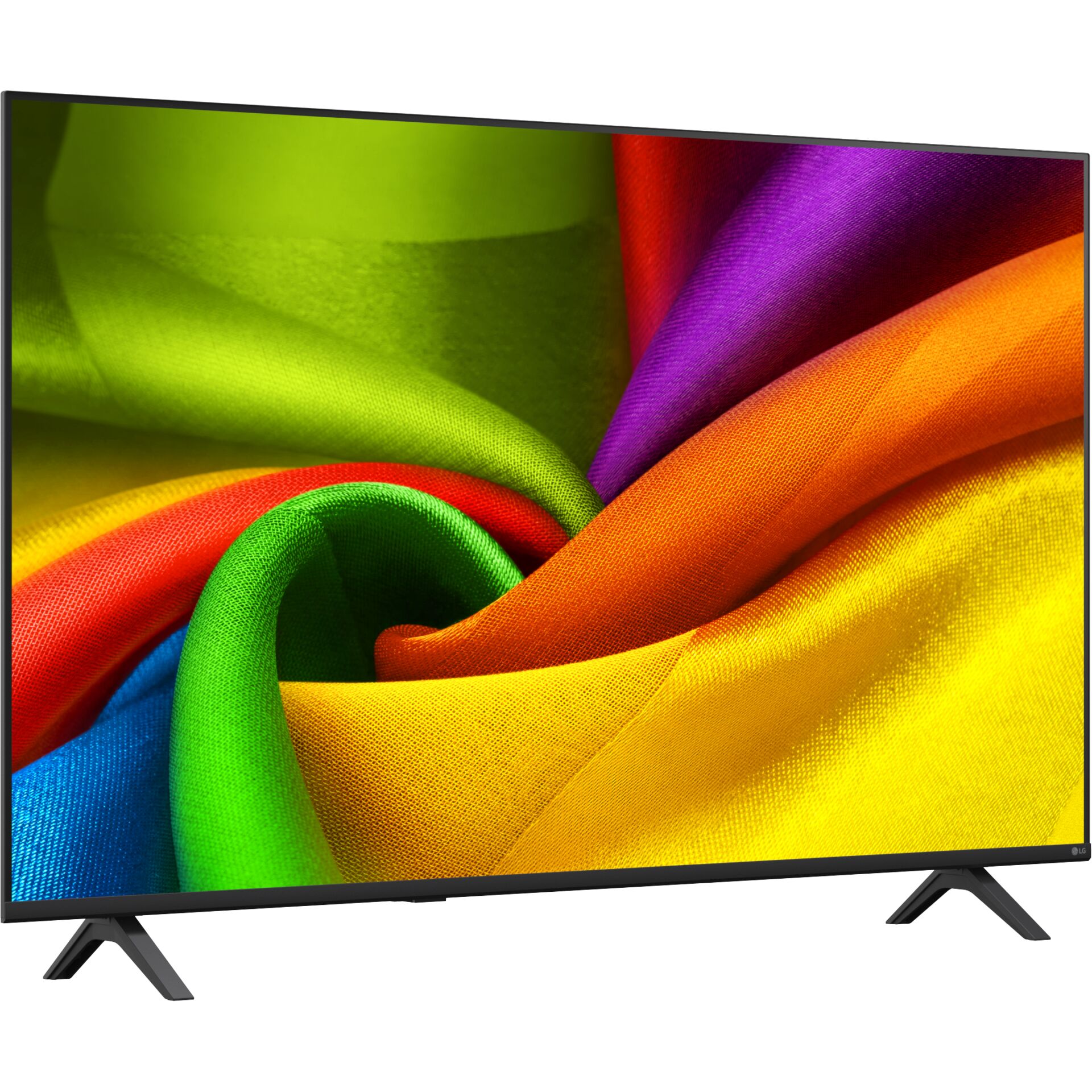 fernseher, LED, flachbildschirm, großbildschirm, farbenvielfalt