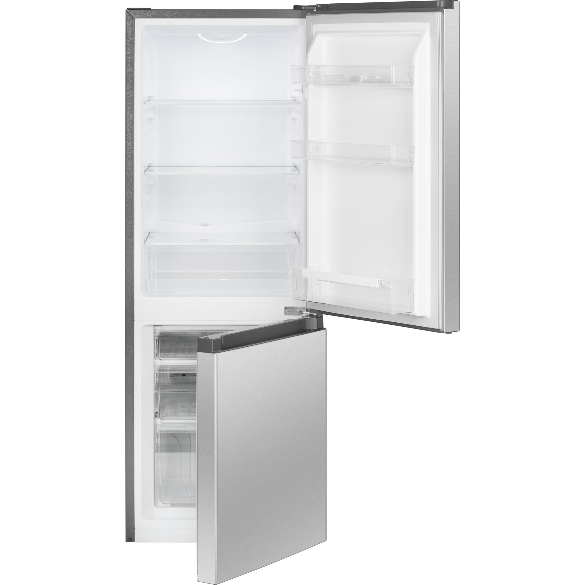 Gerät, Elektrisches Gerät, Kühlschrank