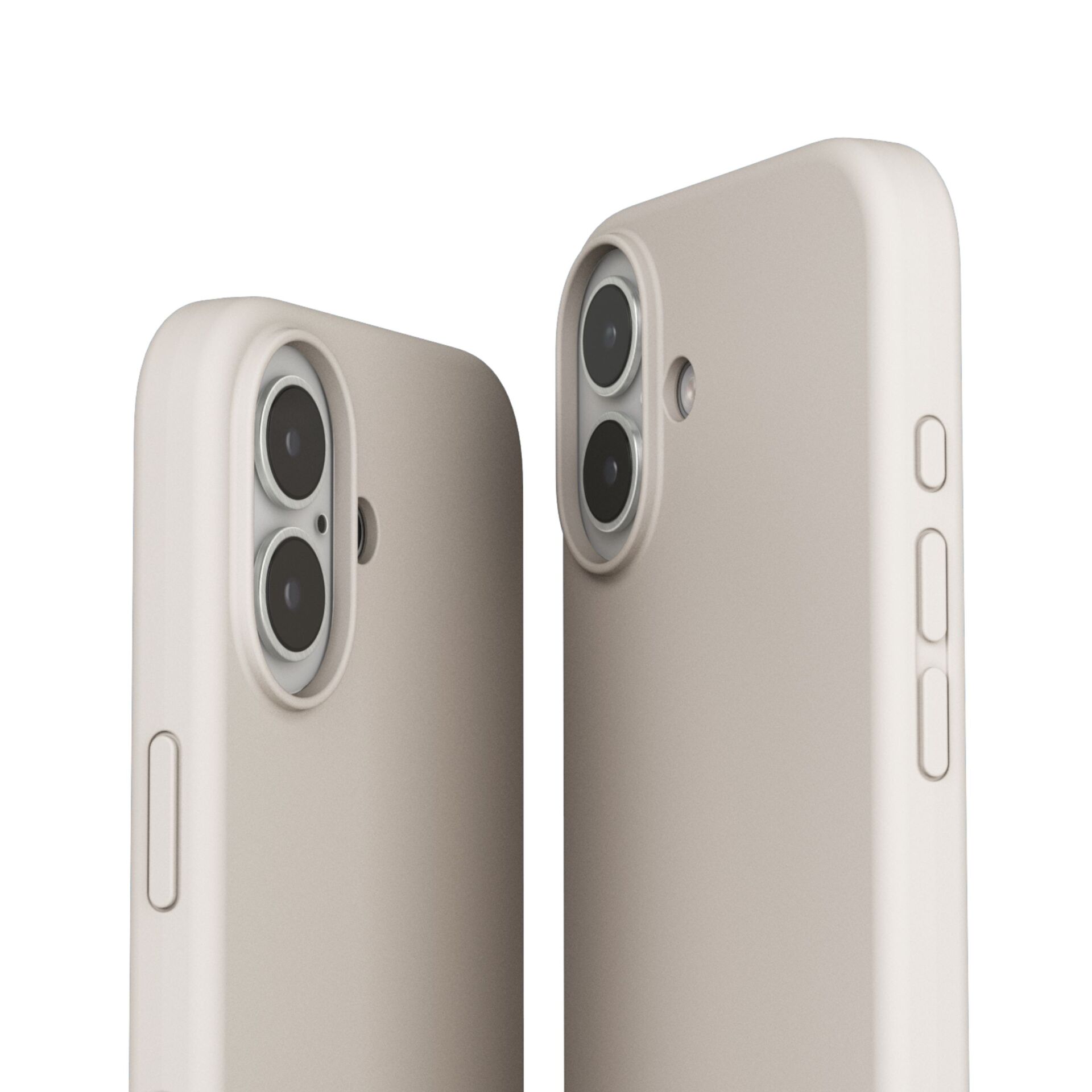 Elektronik, Handy, Telefon, Sprecher