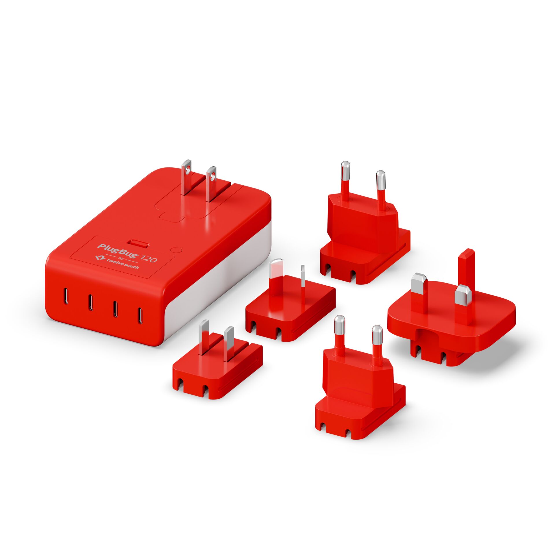 Adapter, Elektronik, Stecker, Spielzeug