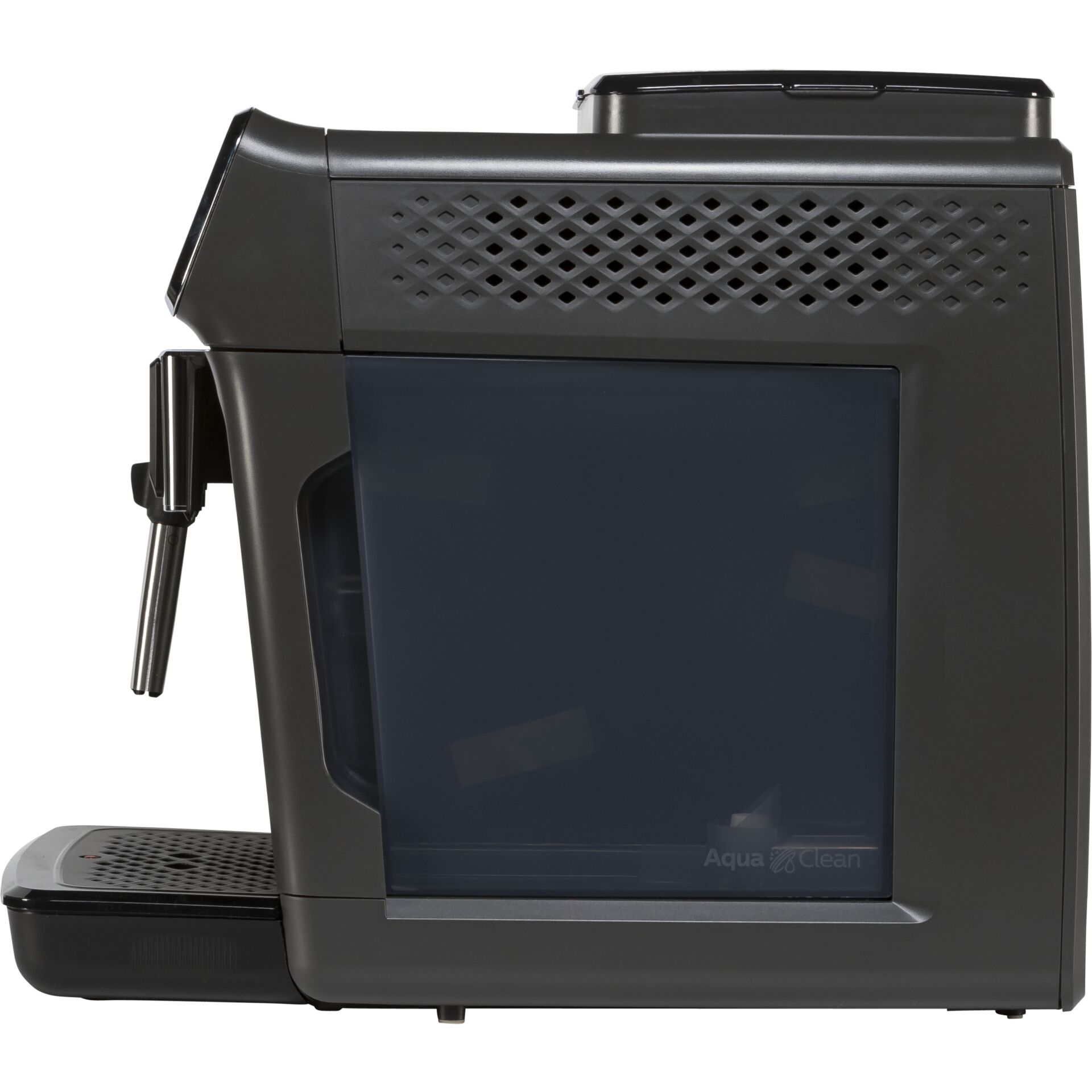 Elektronik, Überwachen, Bildschirm, Mikrowelle, Ofen