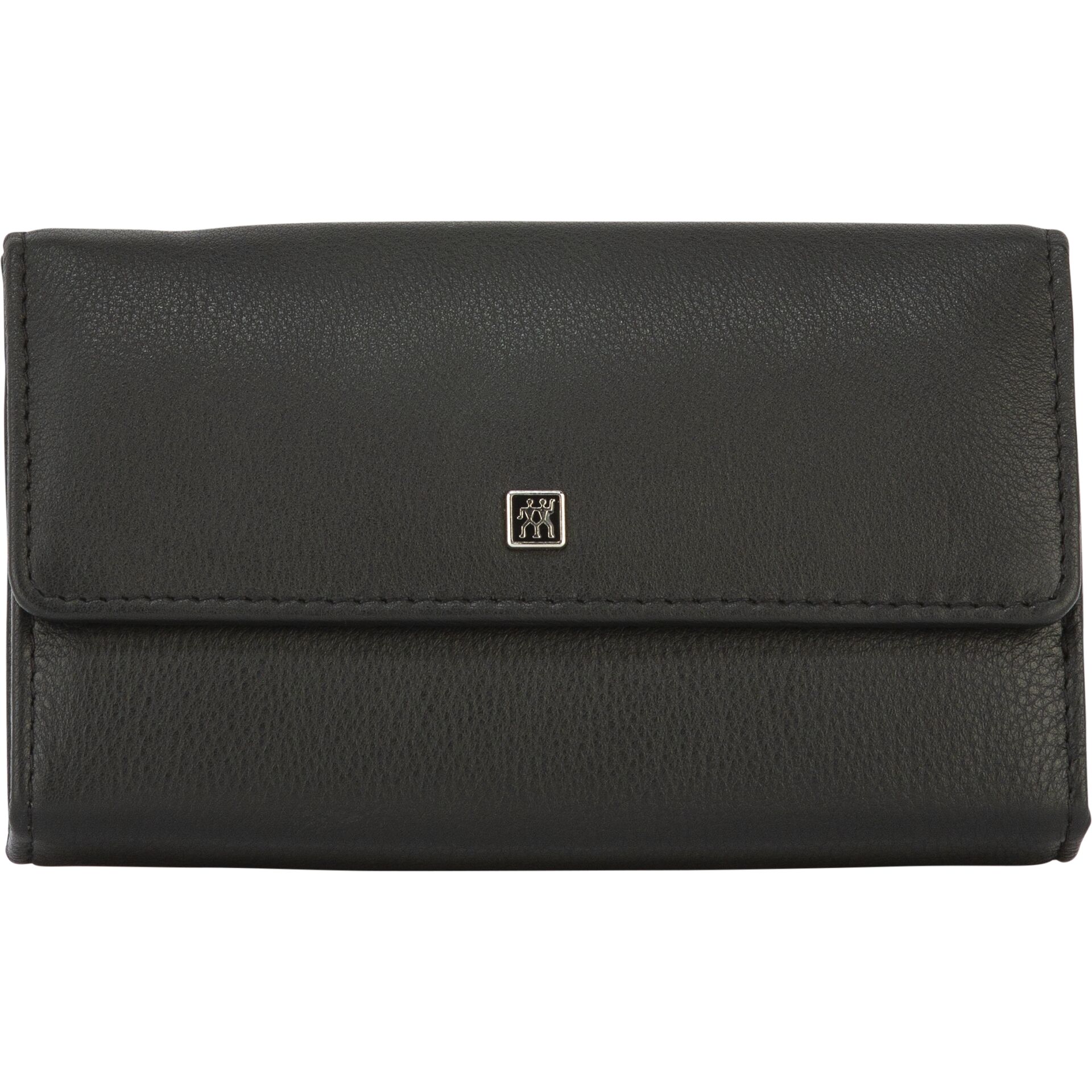 Zubehör, Geldbörse, Tasche, Handtasche, Zubehor, Geldbörse, Tasche, Handtasche