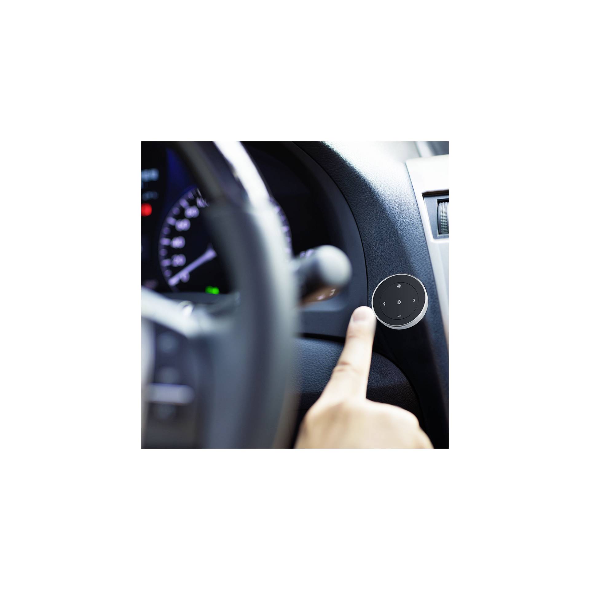 Körperteil, Hand, Person