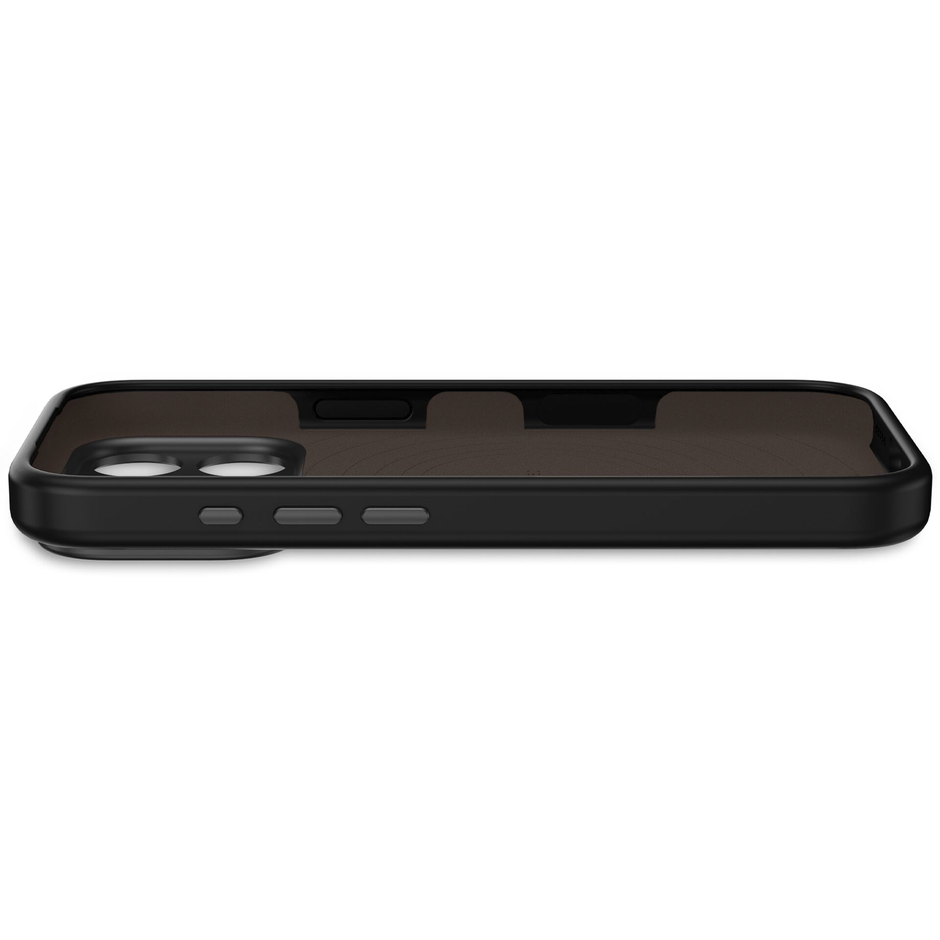 Elektronik, Handy, Telefon