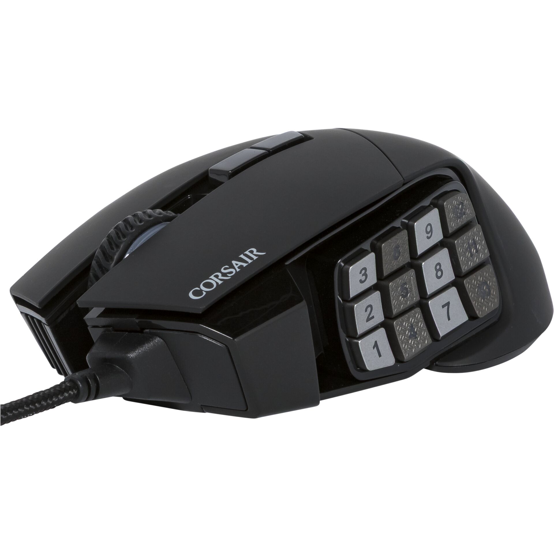 Computerausrüstung, Elektronik, Hardware, Maus, Telefon