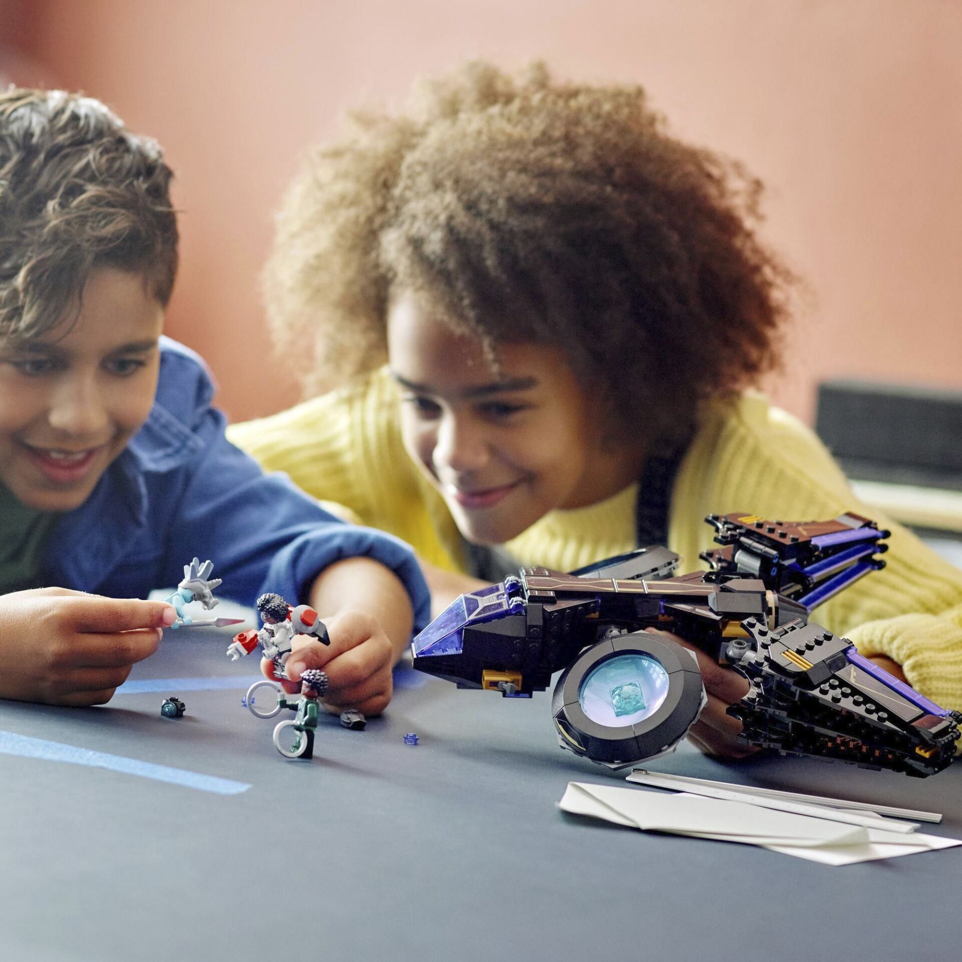 Junge, Kind, Männlich, Person, Spielzeug