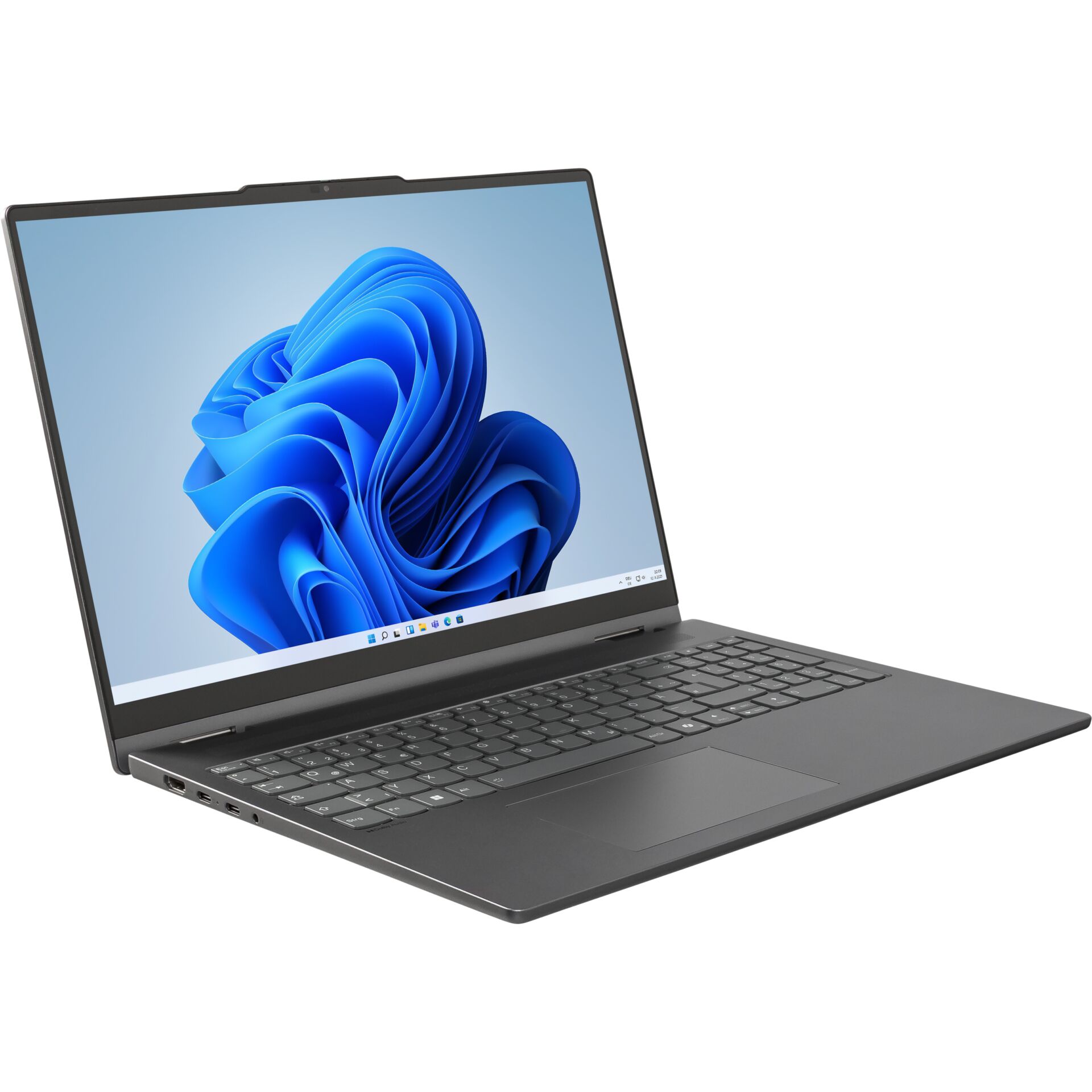 Computer, Elektronik, Laptop, PC, Computer-Tastatur