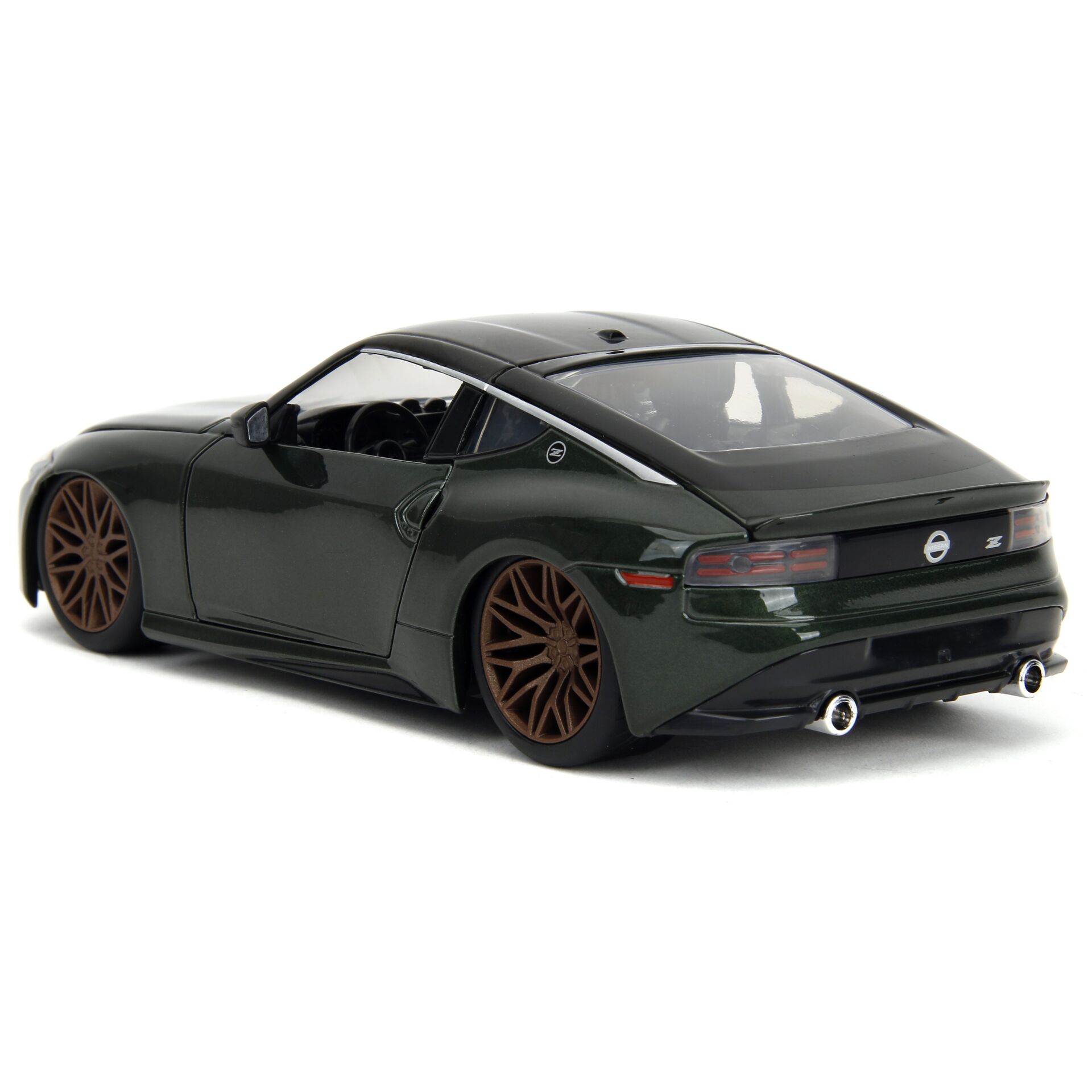 Rad, Sprach, Leichtmetallfelge, Limousine, Coupé