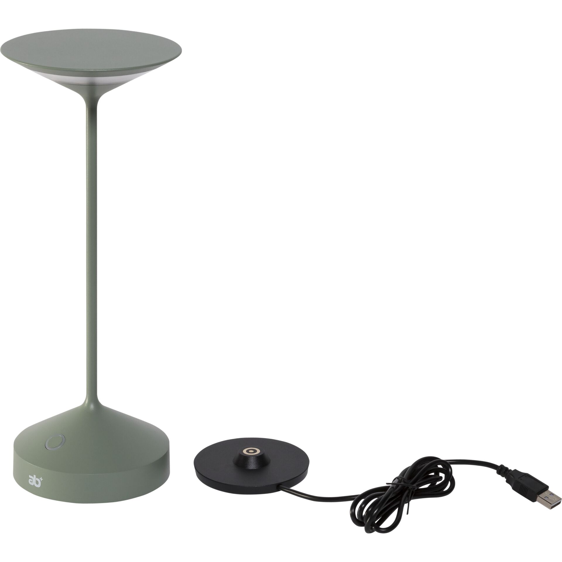 Elektrisches Gerät, Mikrophon, Lampe