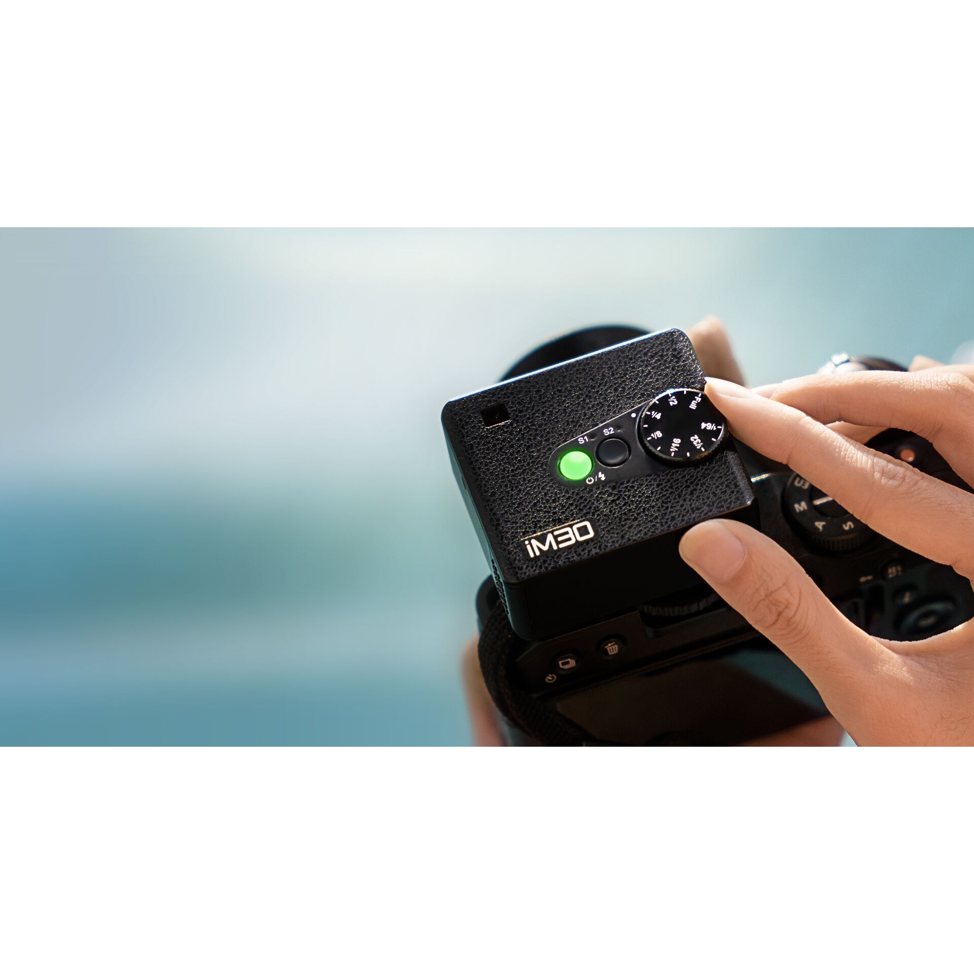 Photographie, Finger, Hand, Person, Elektronik