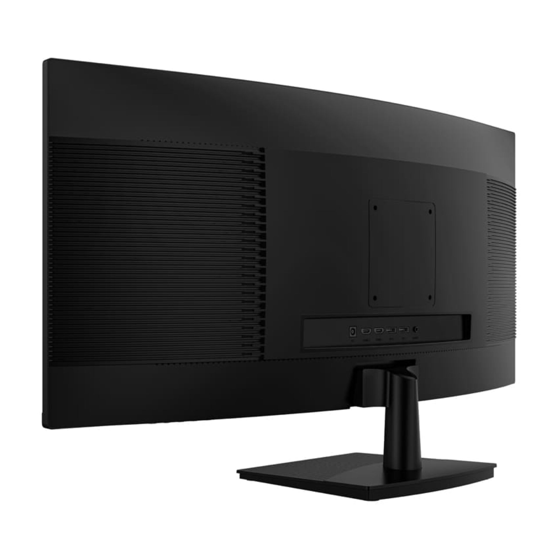 Bildschirm, LED, Rückseite, HDMI, VGA
