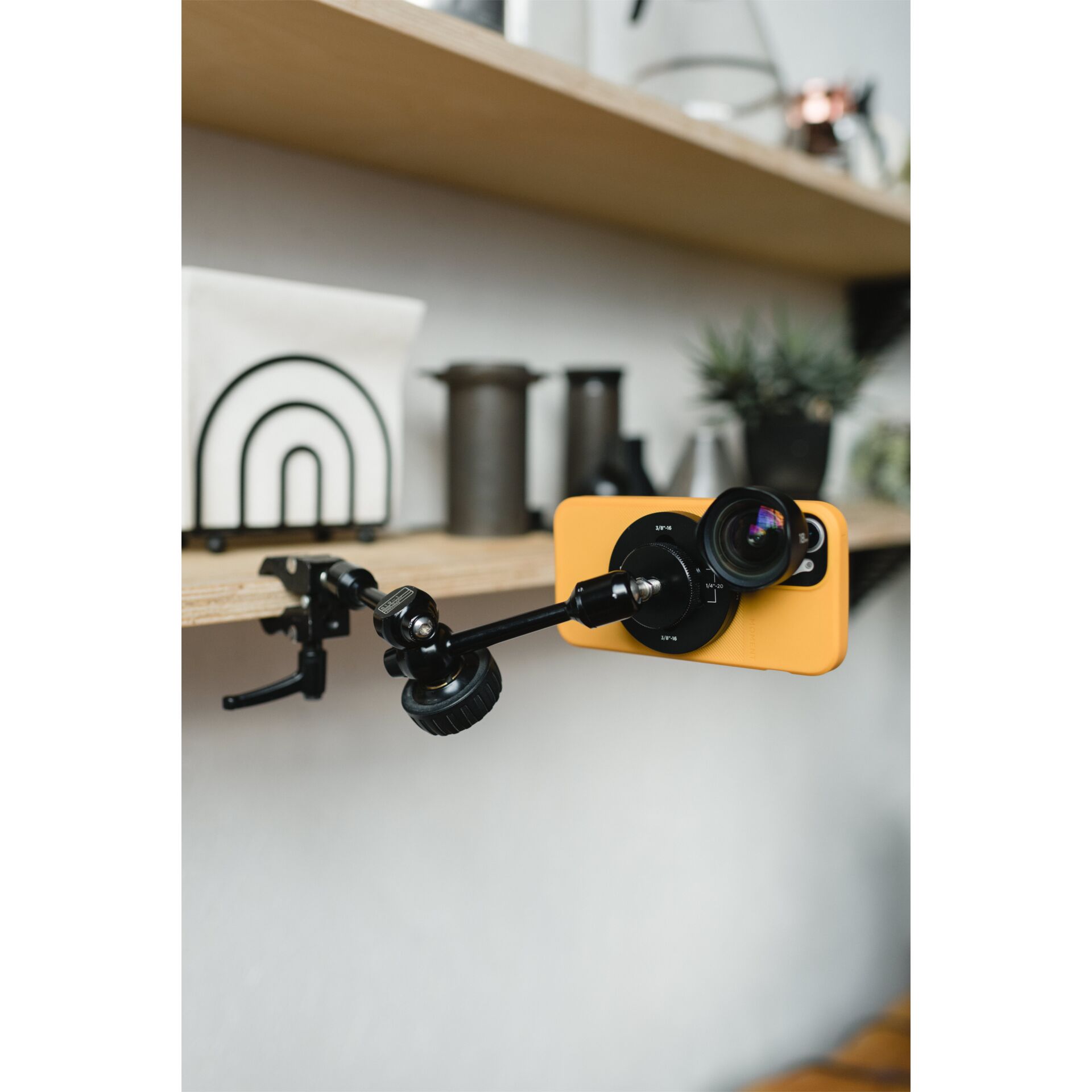 Kamera, Elektronik, Videokamera