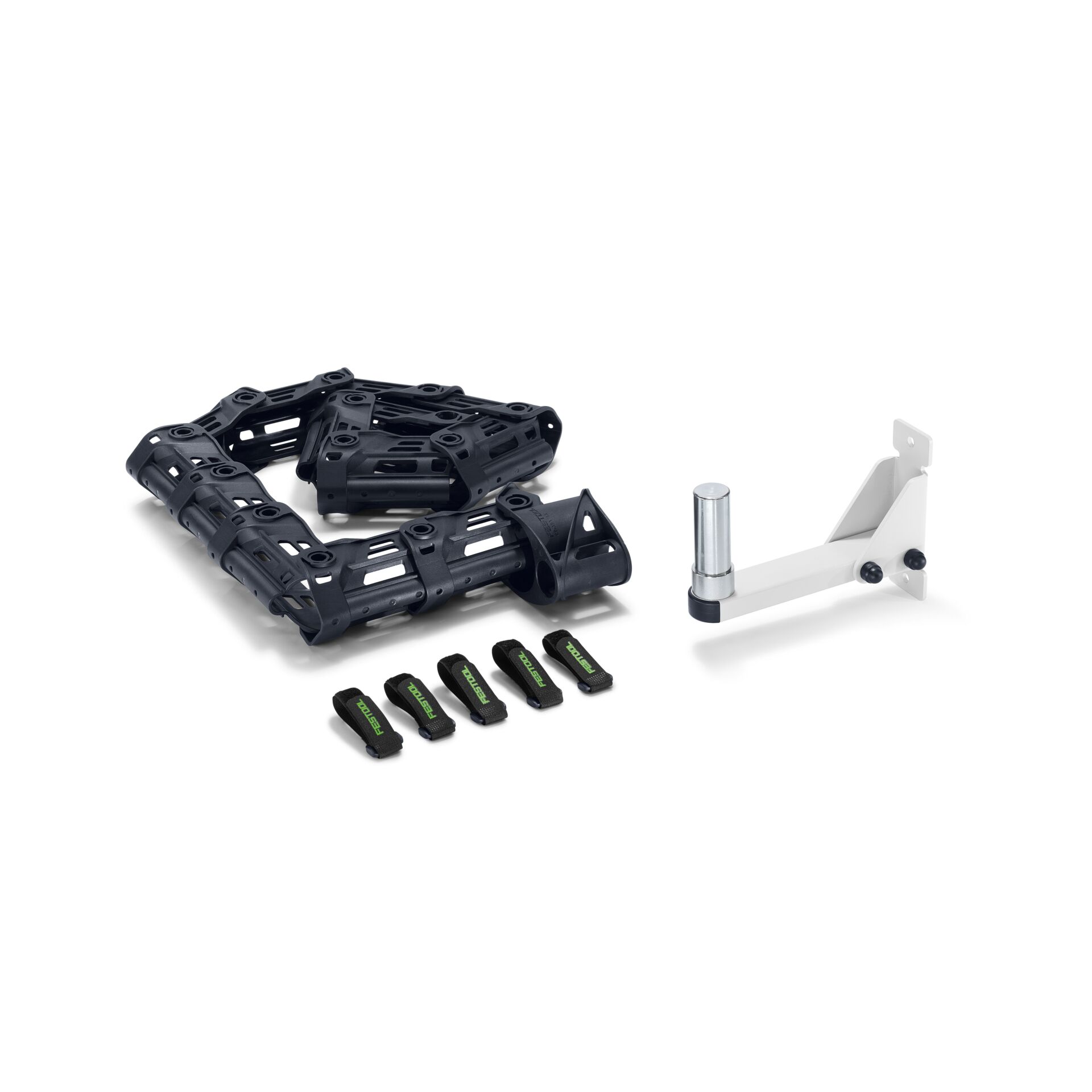 Festool CT-ASA FLX W  Absaugarm