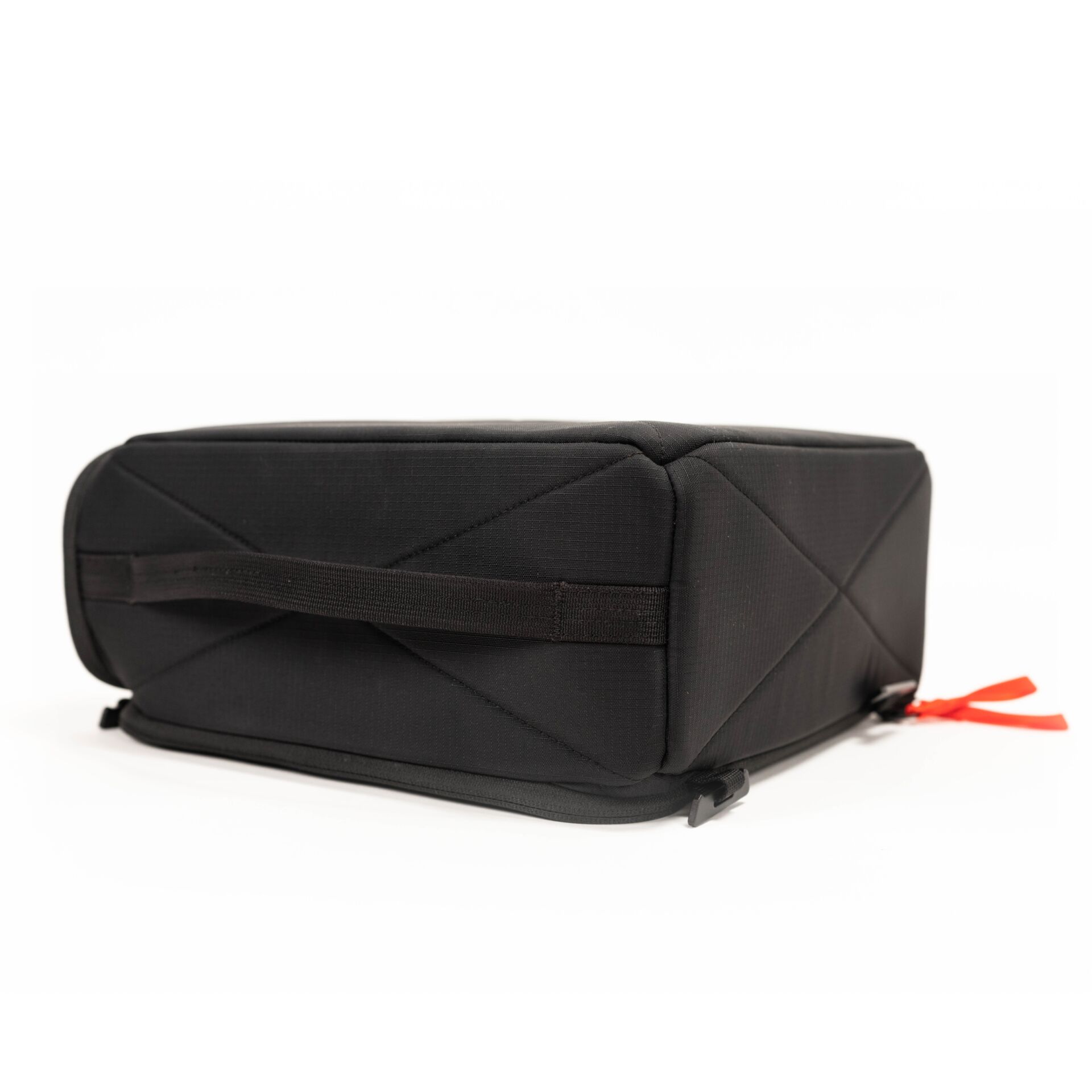 Zubehor, Tasche, Handtasche