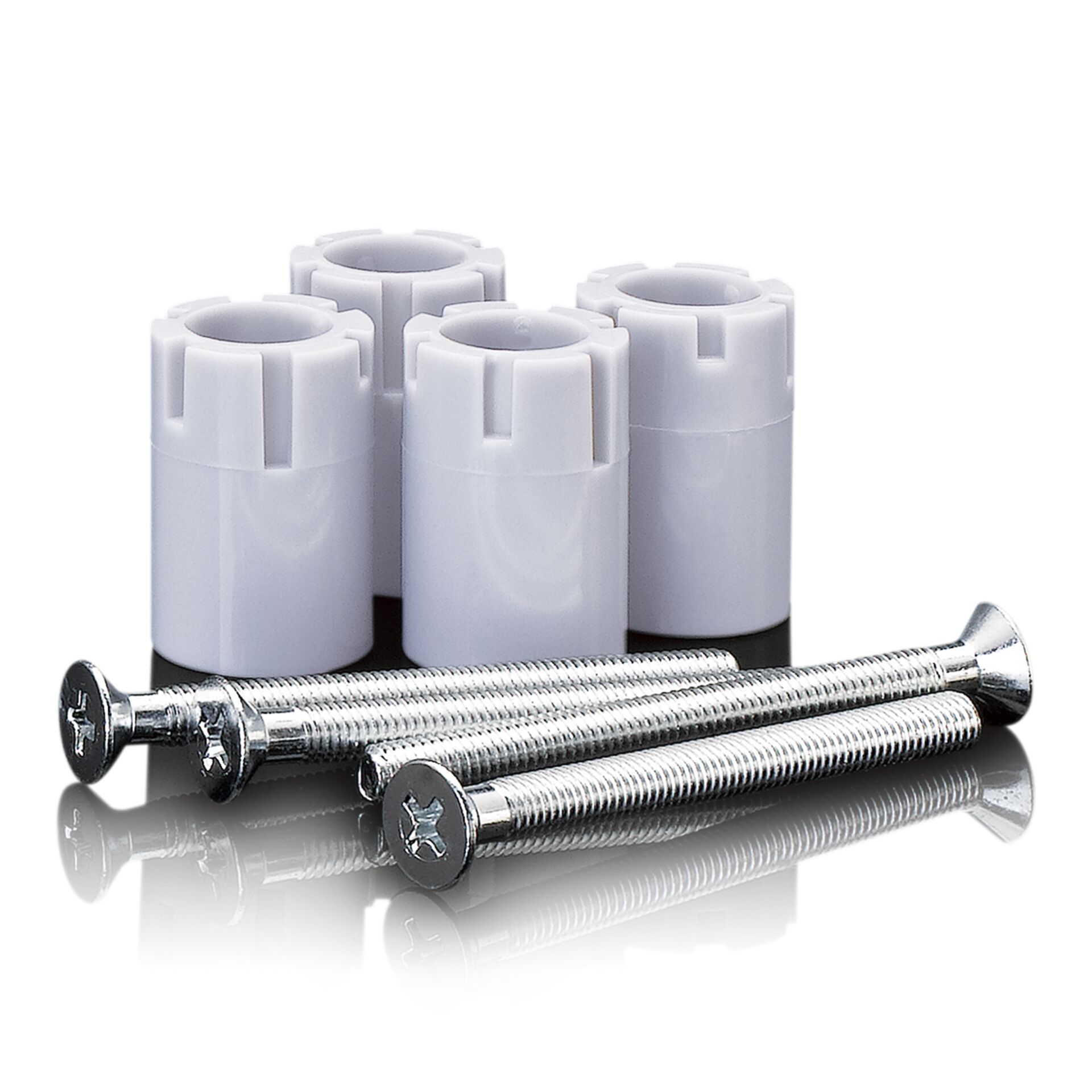 Maschine, Schraube, Klinge, Rasiermesser, Waffe