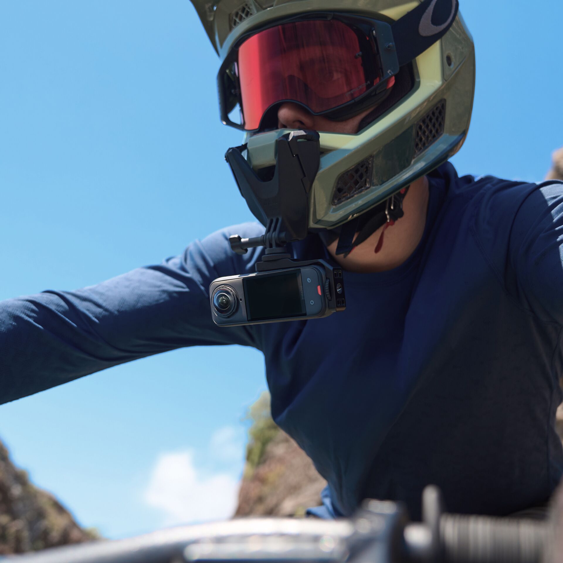 Helme, Erwachsener, Männlich, Mann, Person