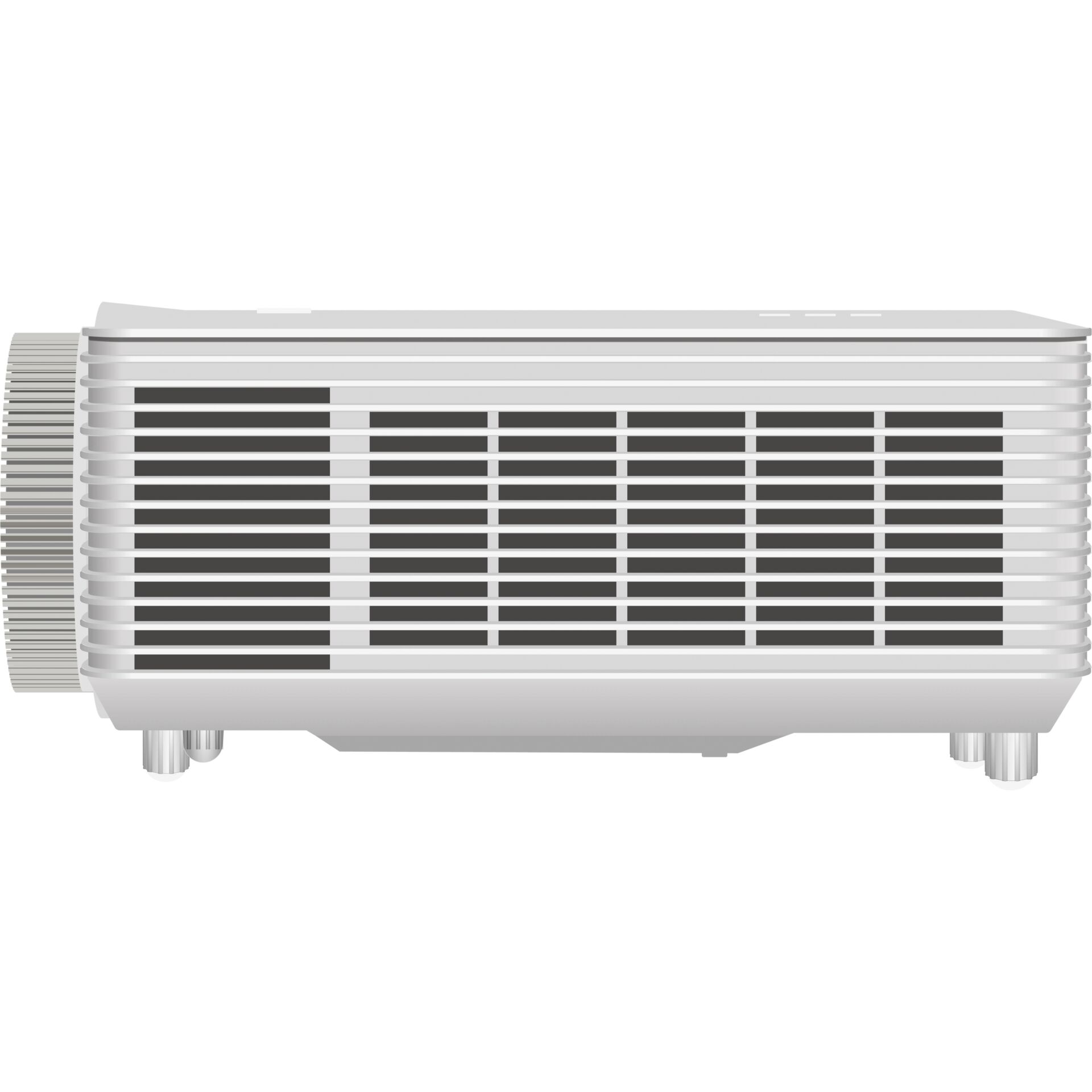 Krippe, Babybett, Gerät, Elektrisches Gerät