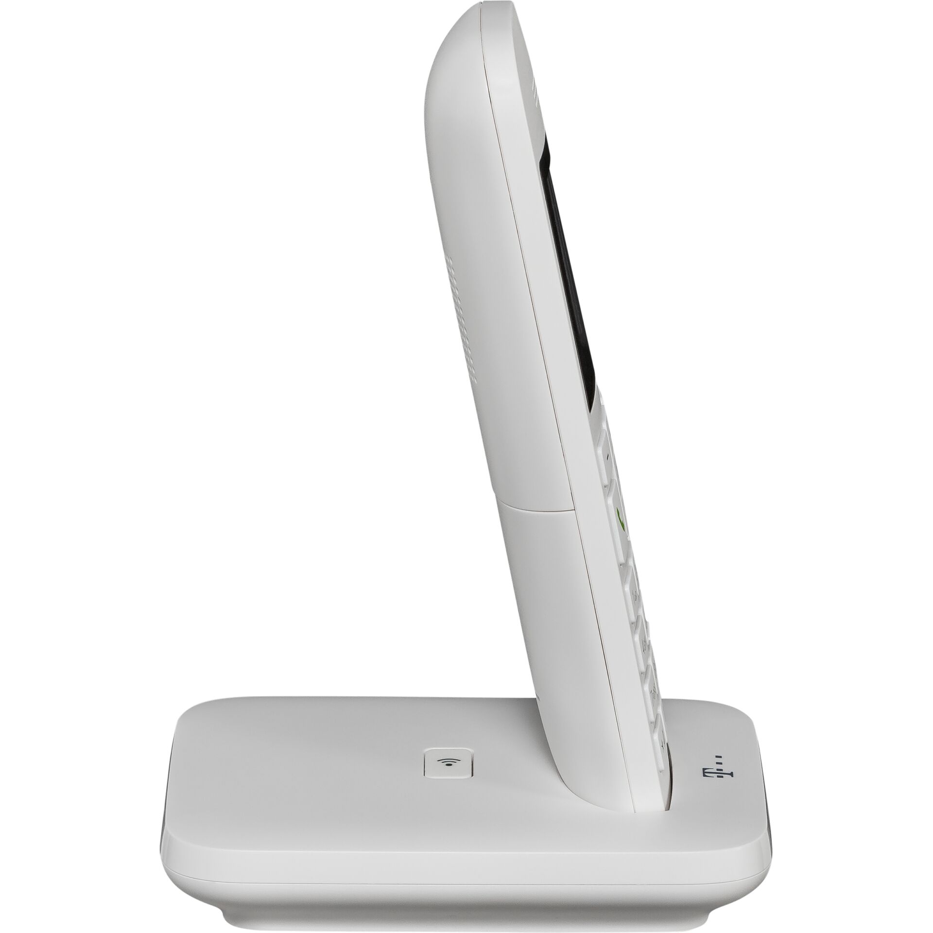 Elektronik, Telefon, Handy, Hardware, Modem