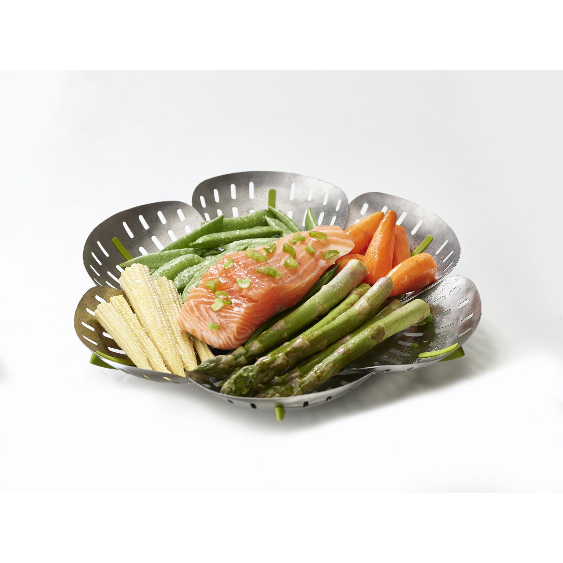 Essen, Präsentation des Essens, Mahlzeit