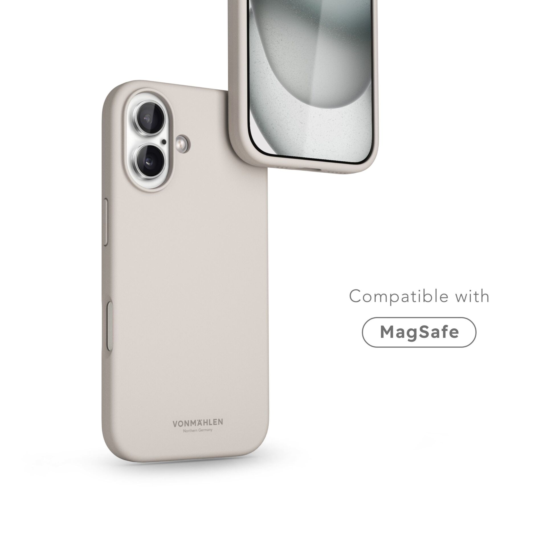 Elektronik, Handy, Telefon