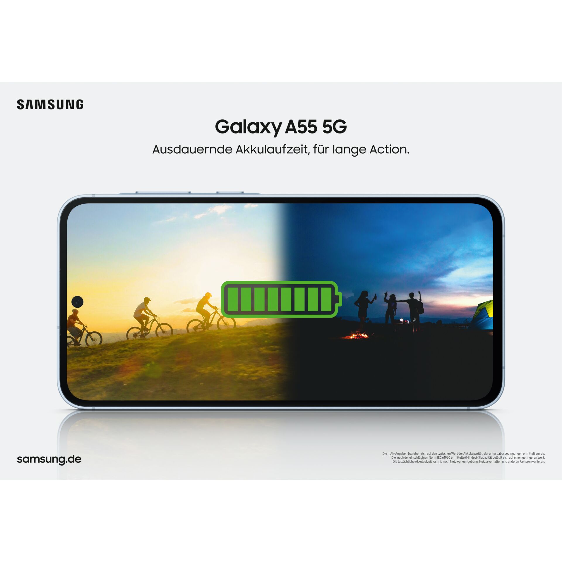 Person, Fahrrad, Fahrzeug, Elektronik, Tablet-Computer