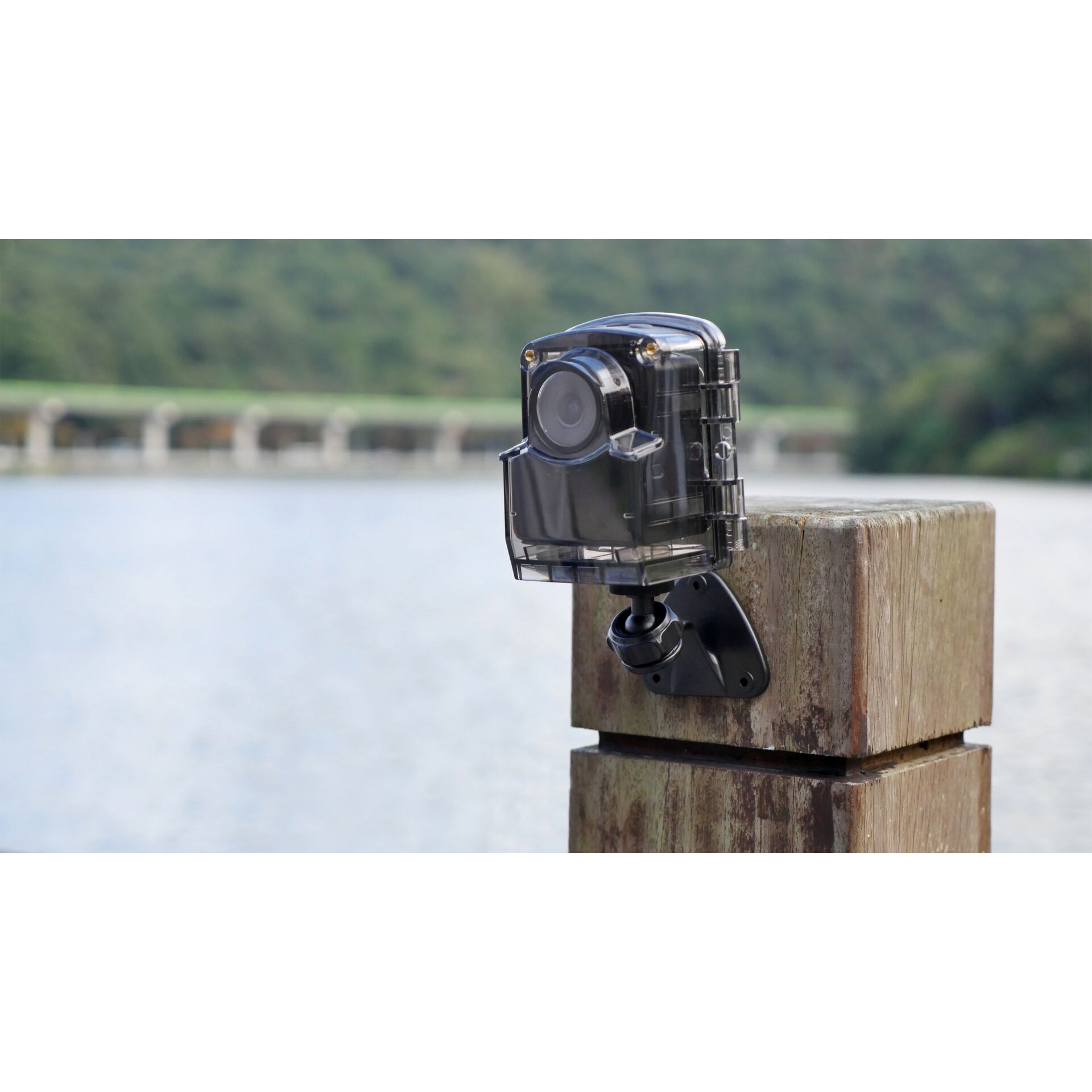 Kamera, Elektronik, Videokamera, Photographie