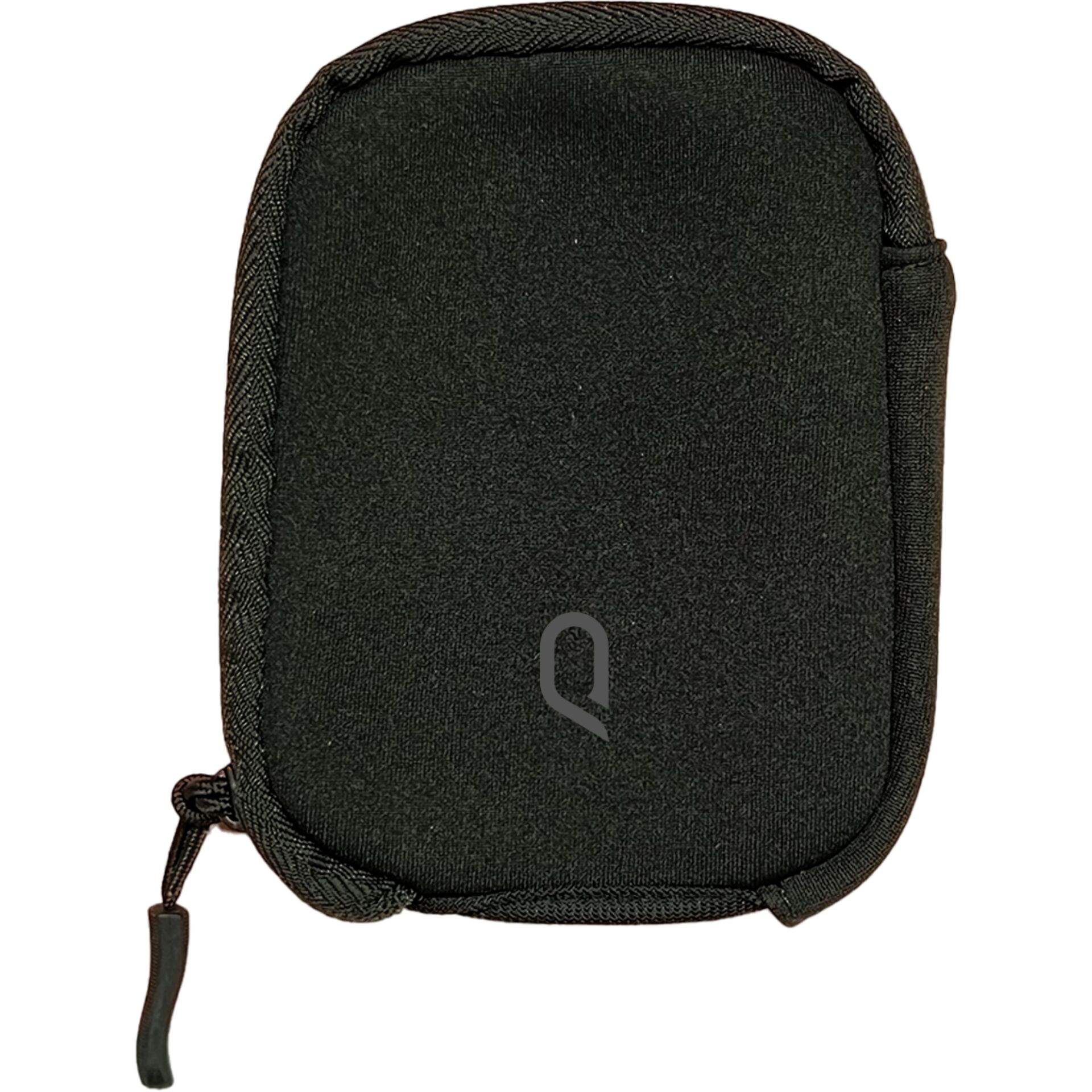 Zubehor, Riemen, Rucksack, Tasche