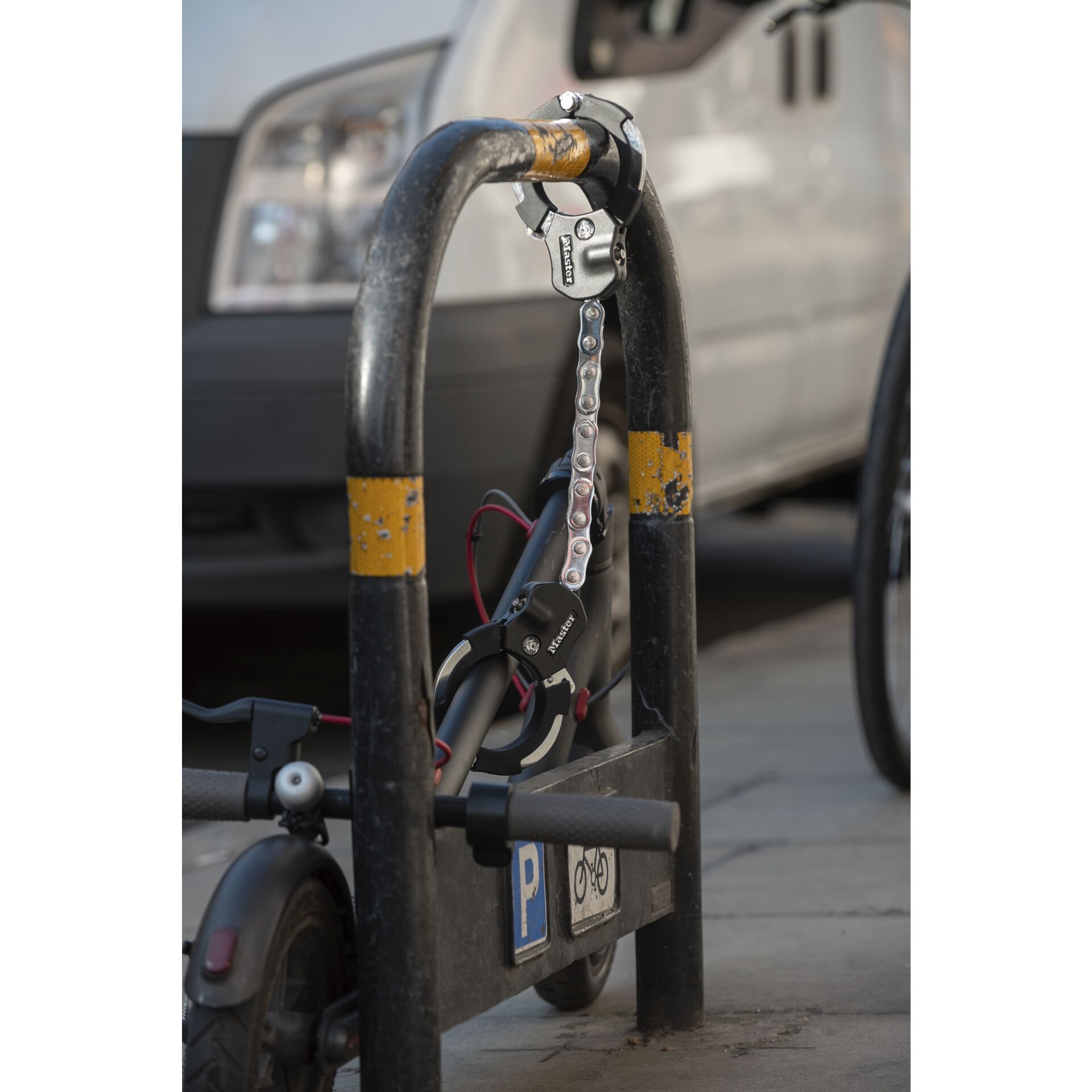 Maschine, Rad, Leichtmetallfelge, Reifen, Fahrzeug