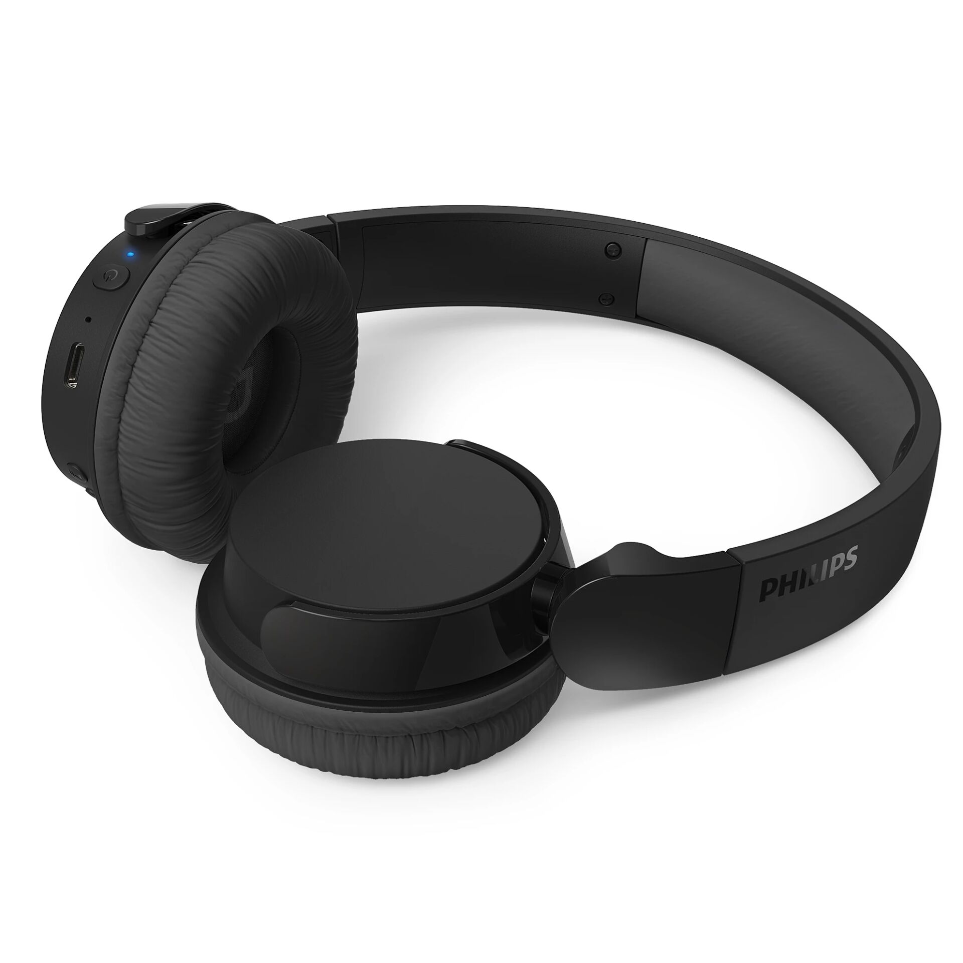 Elektronik, Kopfhörer