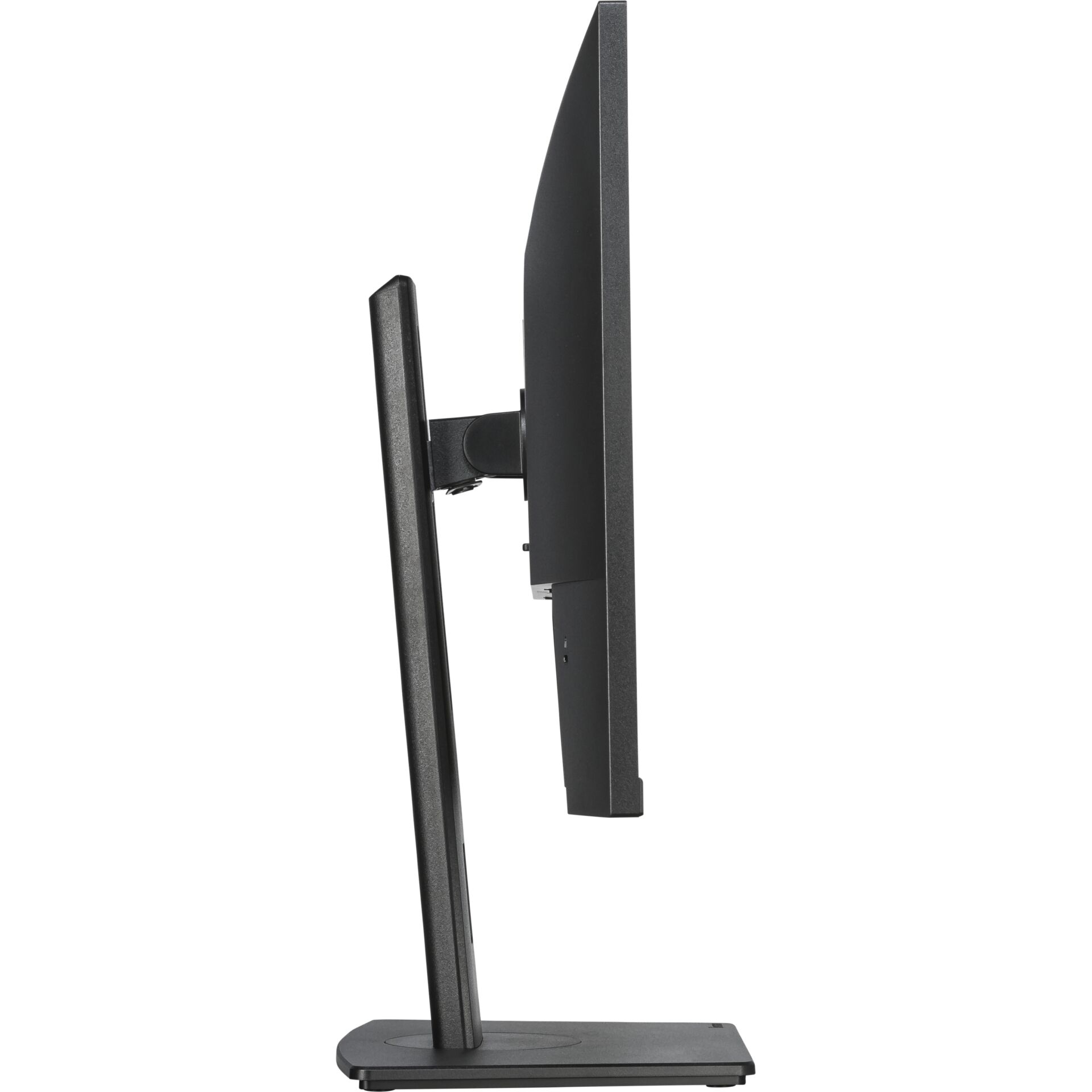 Computerausrüstung, Überwachen, Bildschirm, FERNSEHER