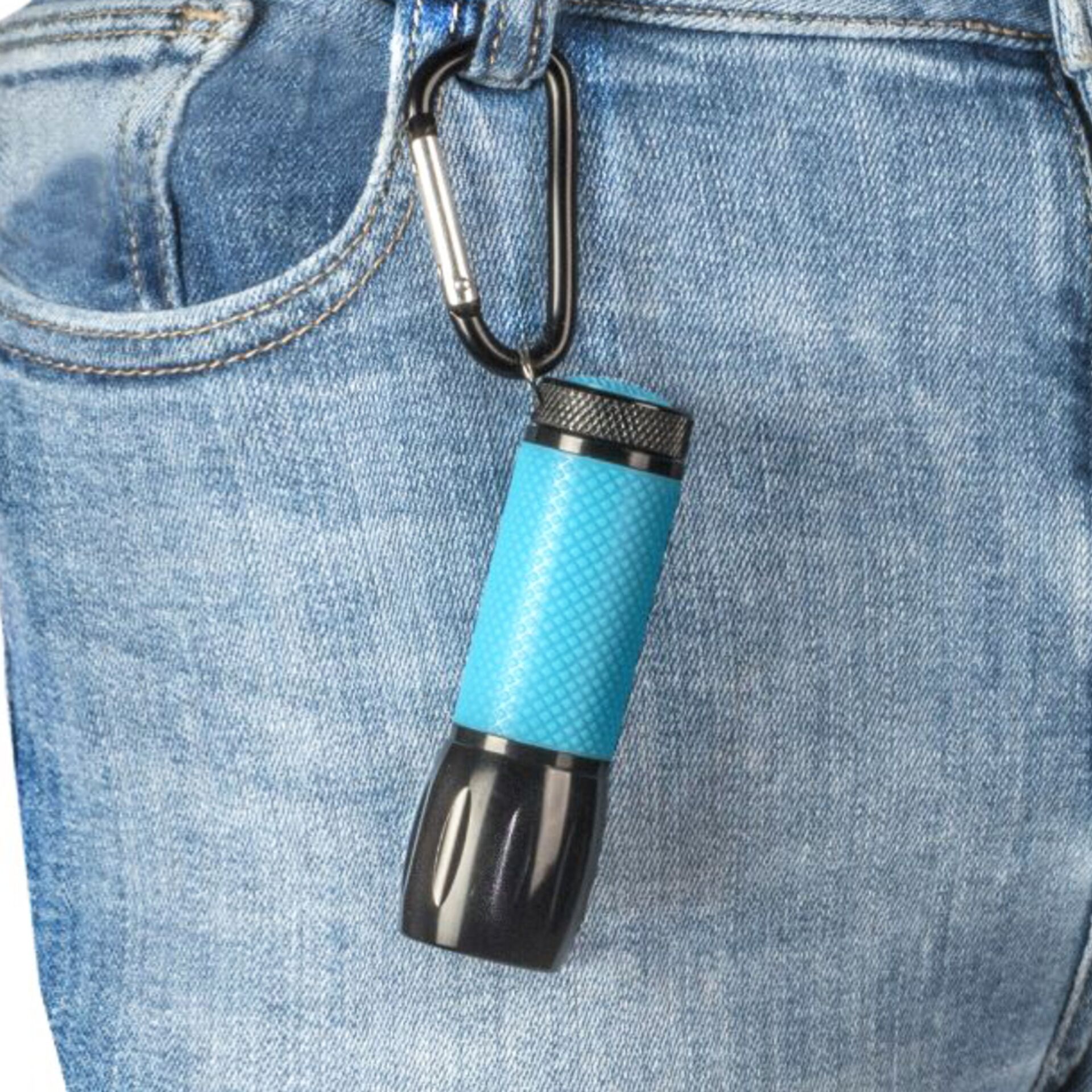 Bekleidung, Jeans, Hosen, Lampe, Bekleidung, Jeans, Hosen, Lampe